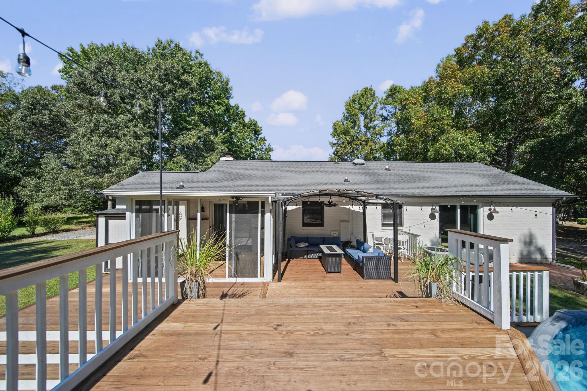 4708 Asbury Road 16 Property Photo 33