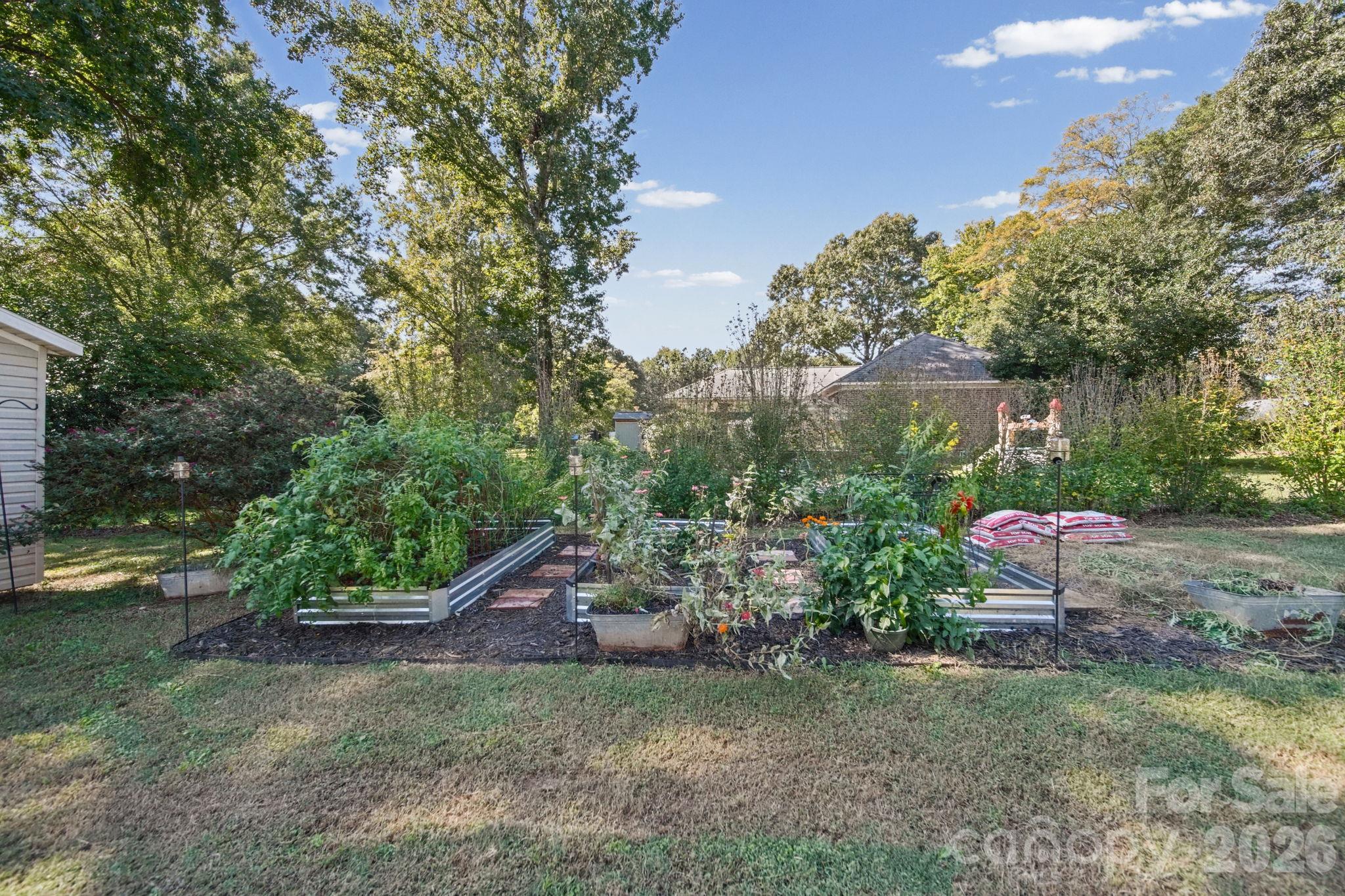 4708 Asbury Road 16 Property Photo 35