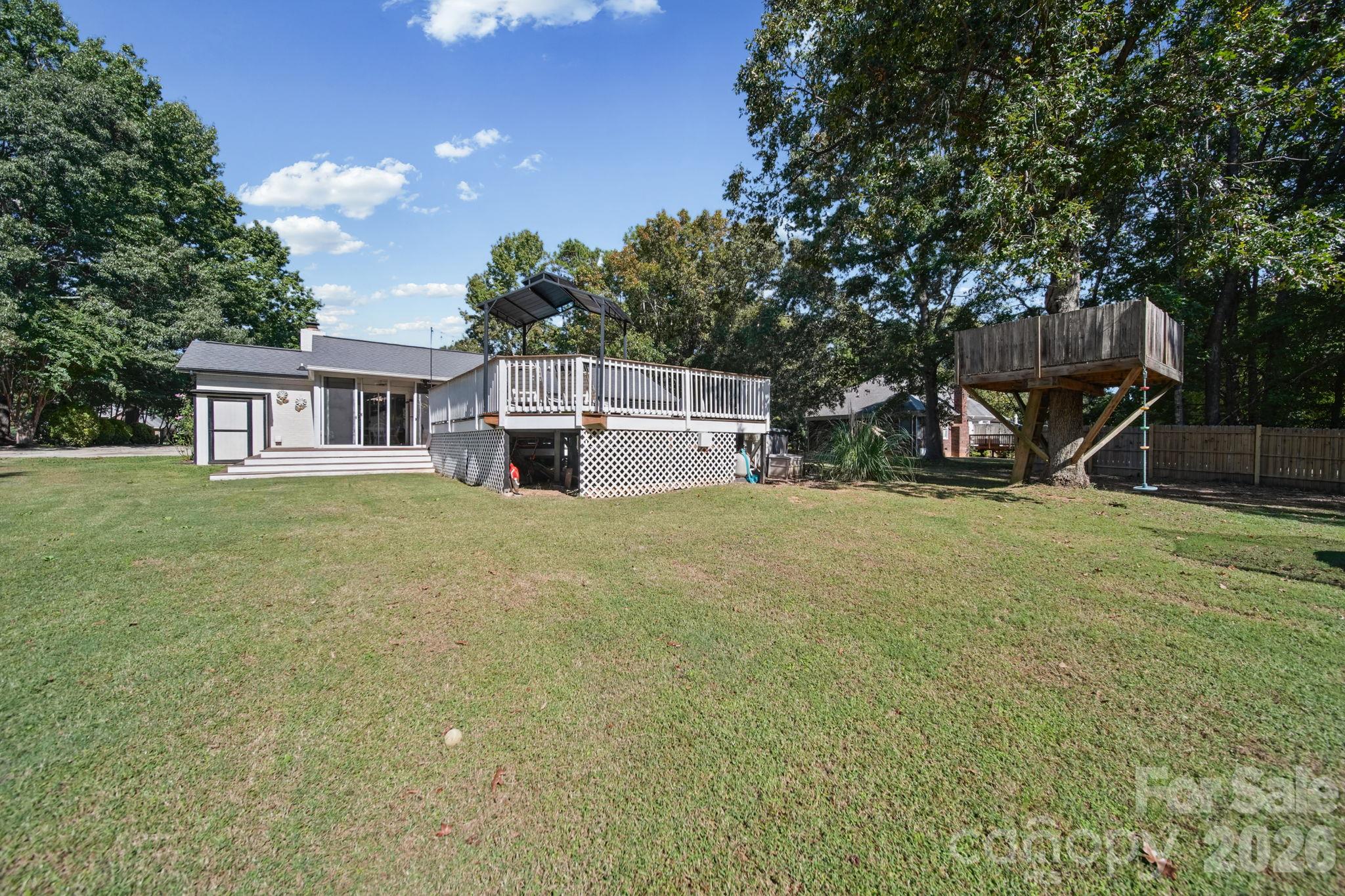 4708 Asbury Road 16 Property Photo 36