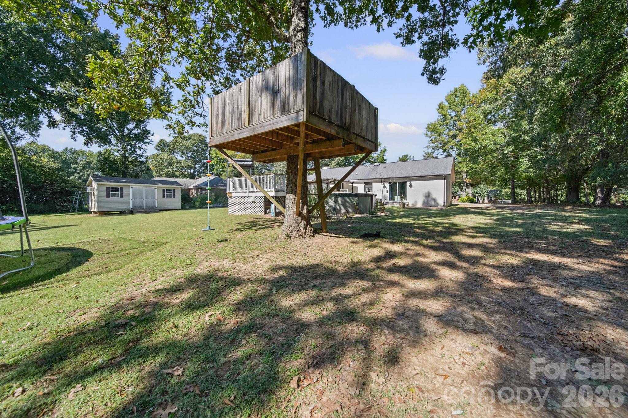 4708 Asbury Road 16 Property Photo 37