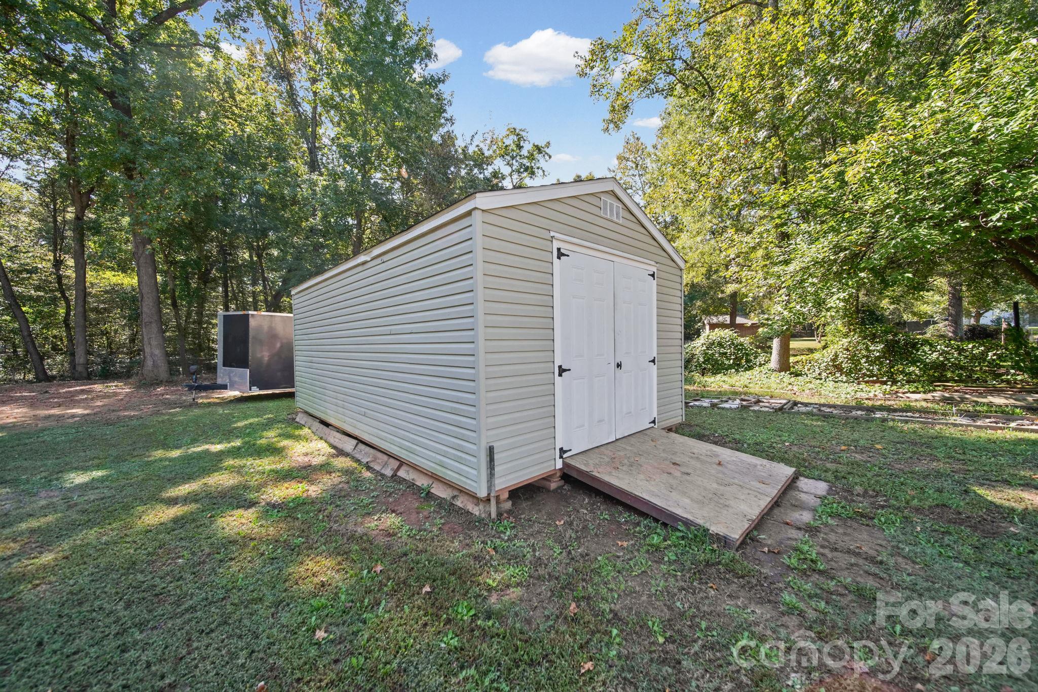 4708 Asbury Road 16 Property Photo 38