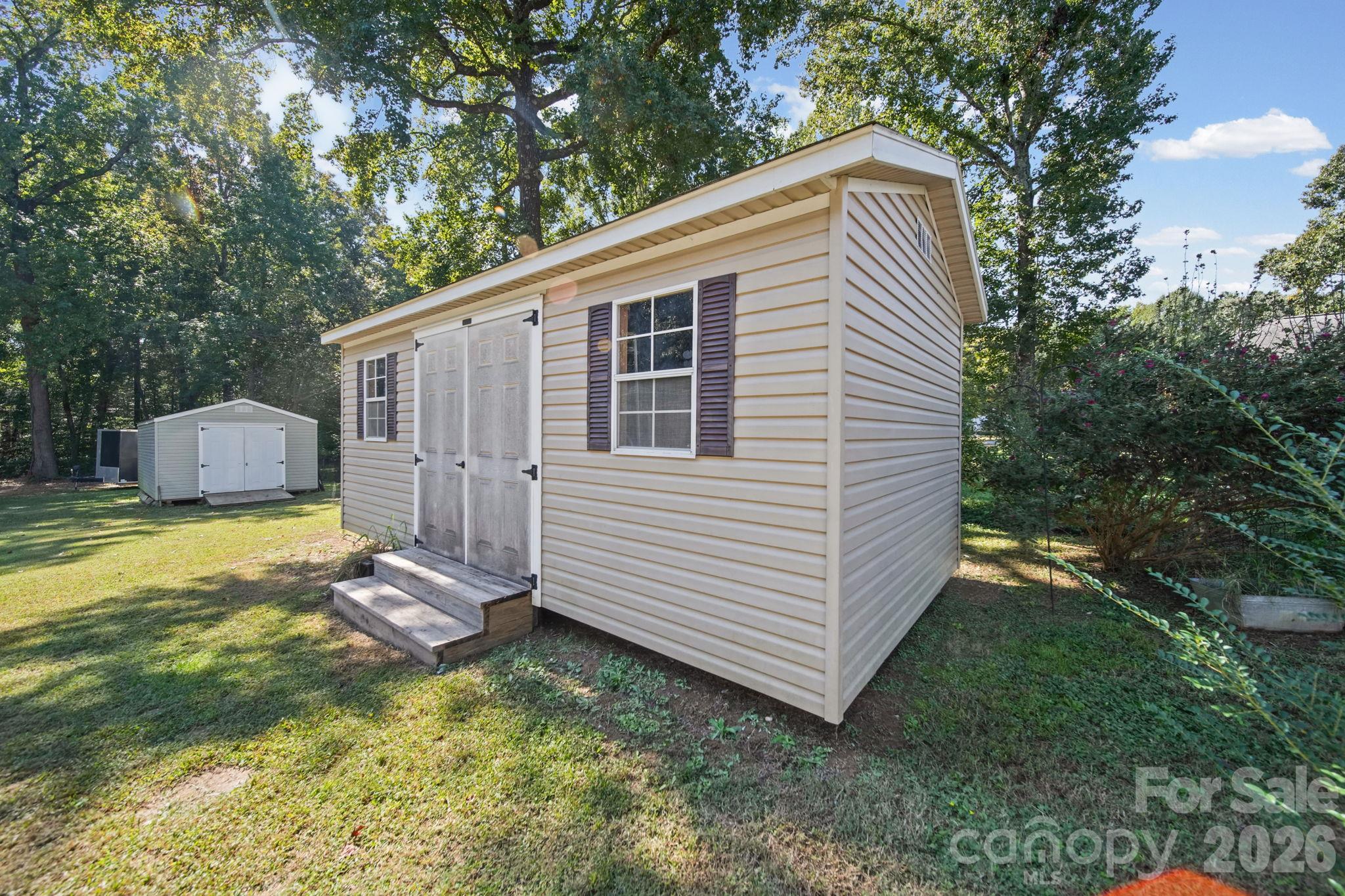 4708 Asbury Road 16 Property Photo 39