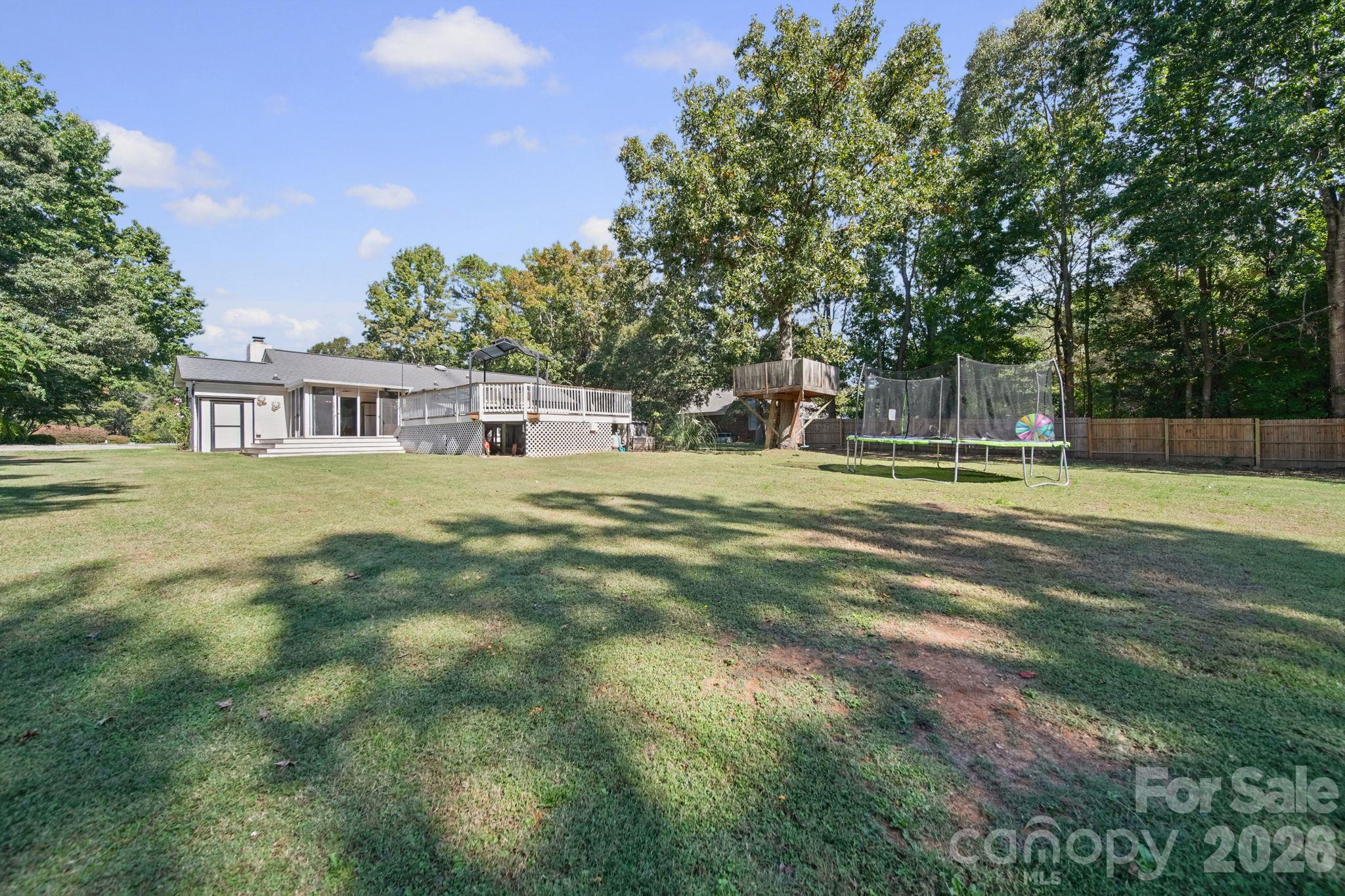 4708 Asbury Road 16 Property Photo 40