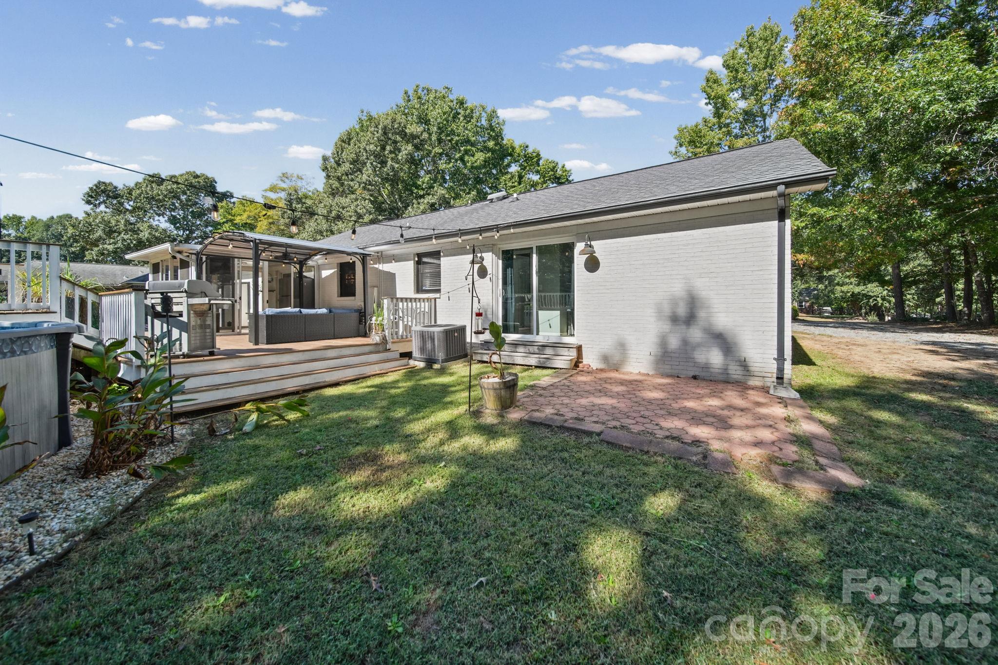 4708 Asbury Road 16 Property Photo 41