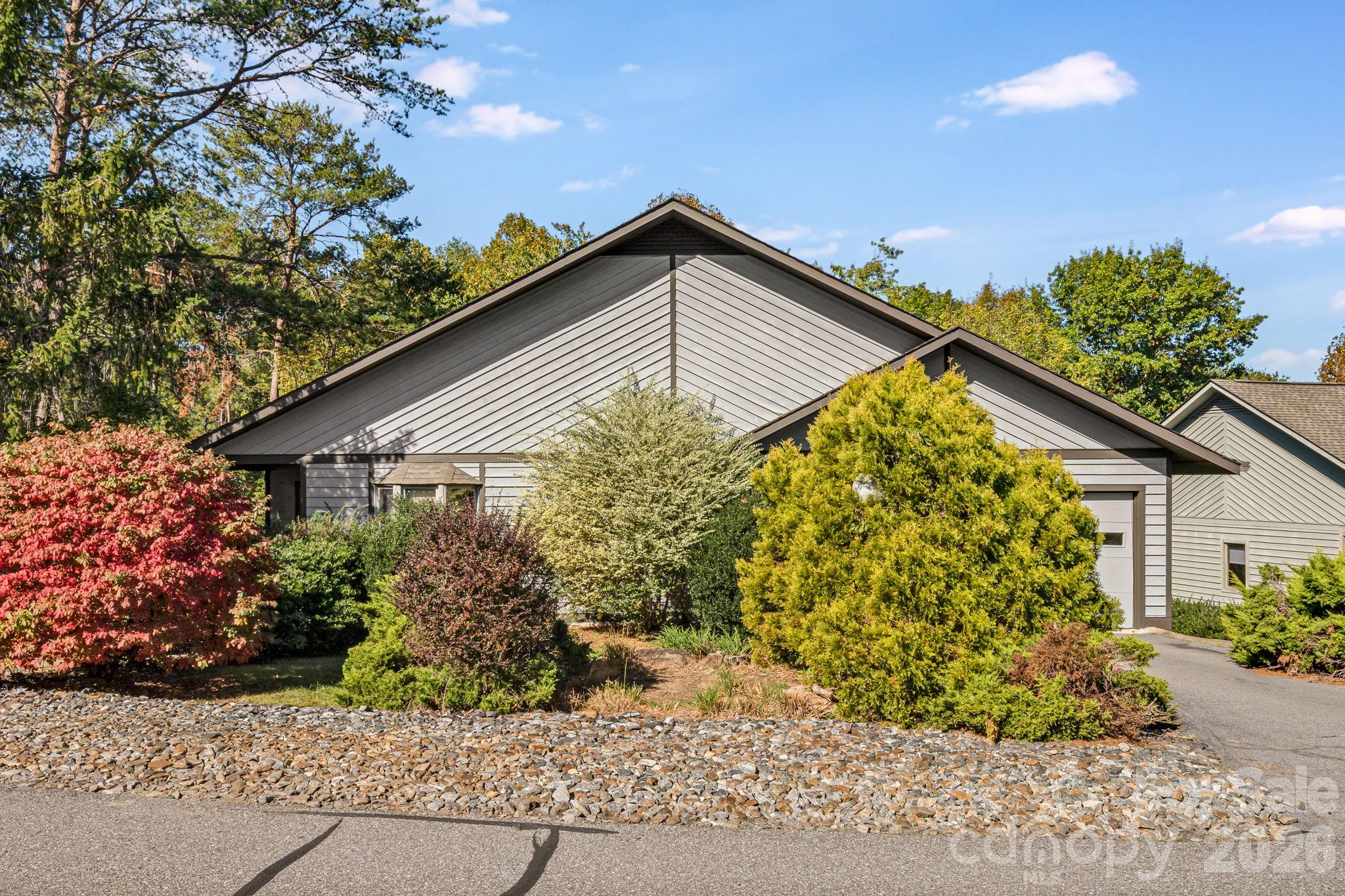 8 Zachary Ridge Road Property Photo 1