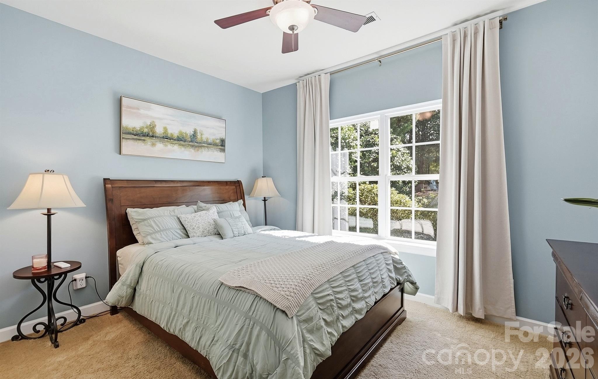 1103 Cooper Lane Property Photo 14