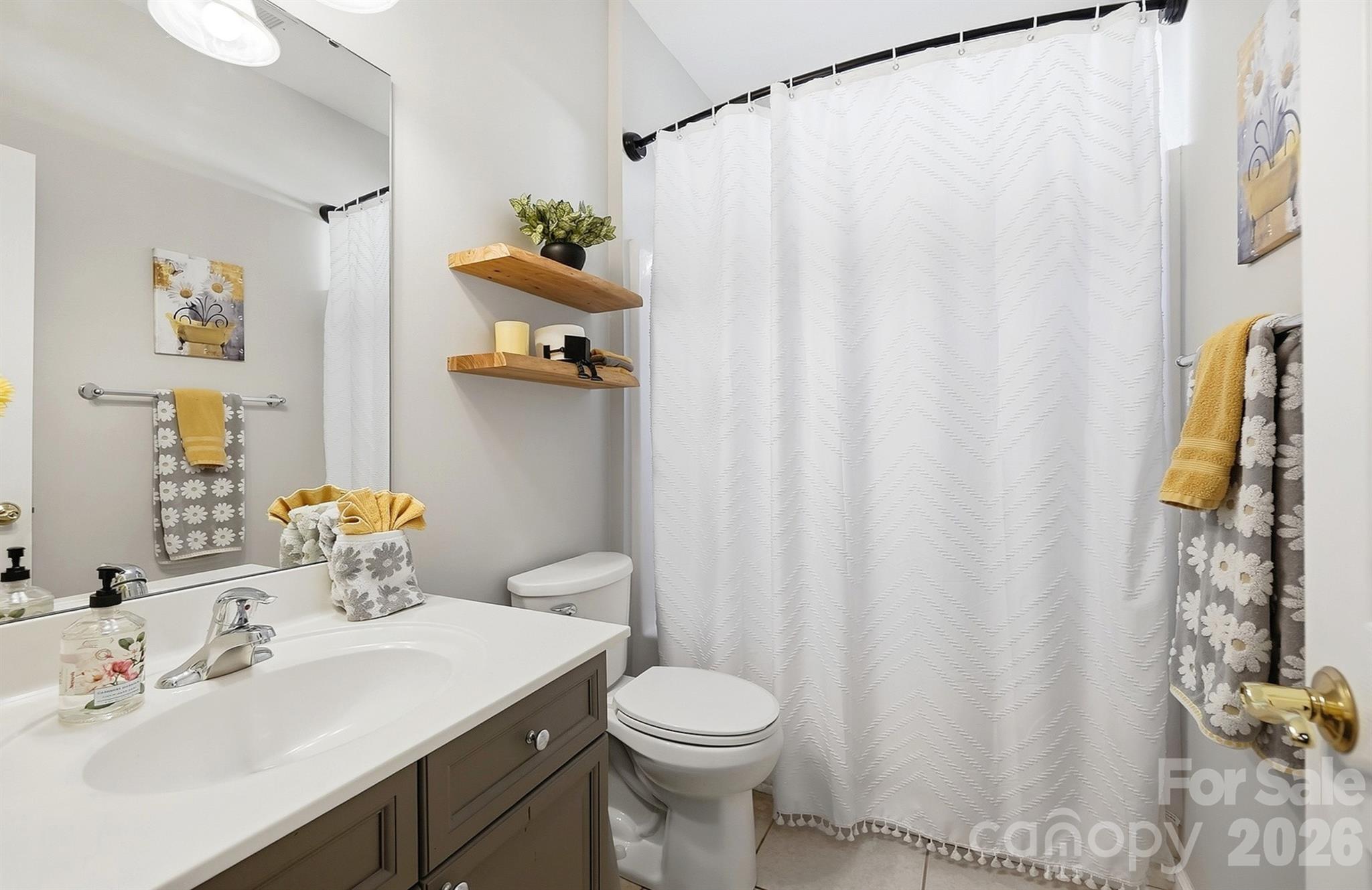 1103 Cooper Lane Property Photo 15
