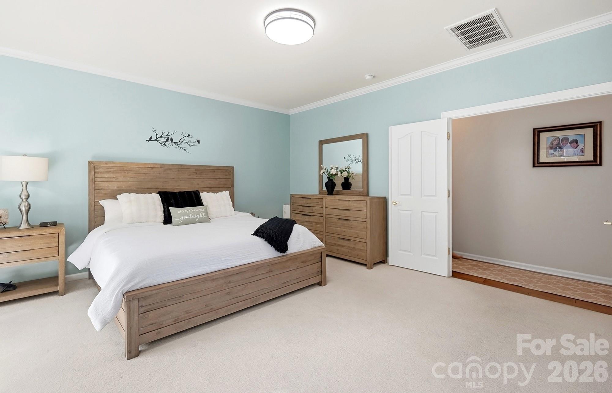 1103 Cooper Lane Property Photo 17