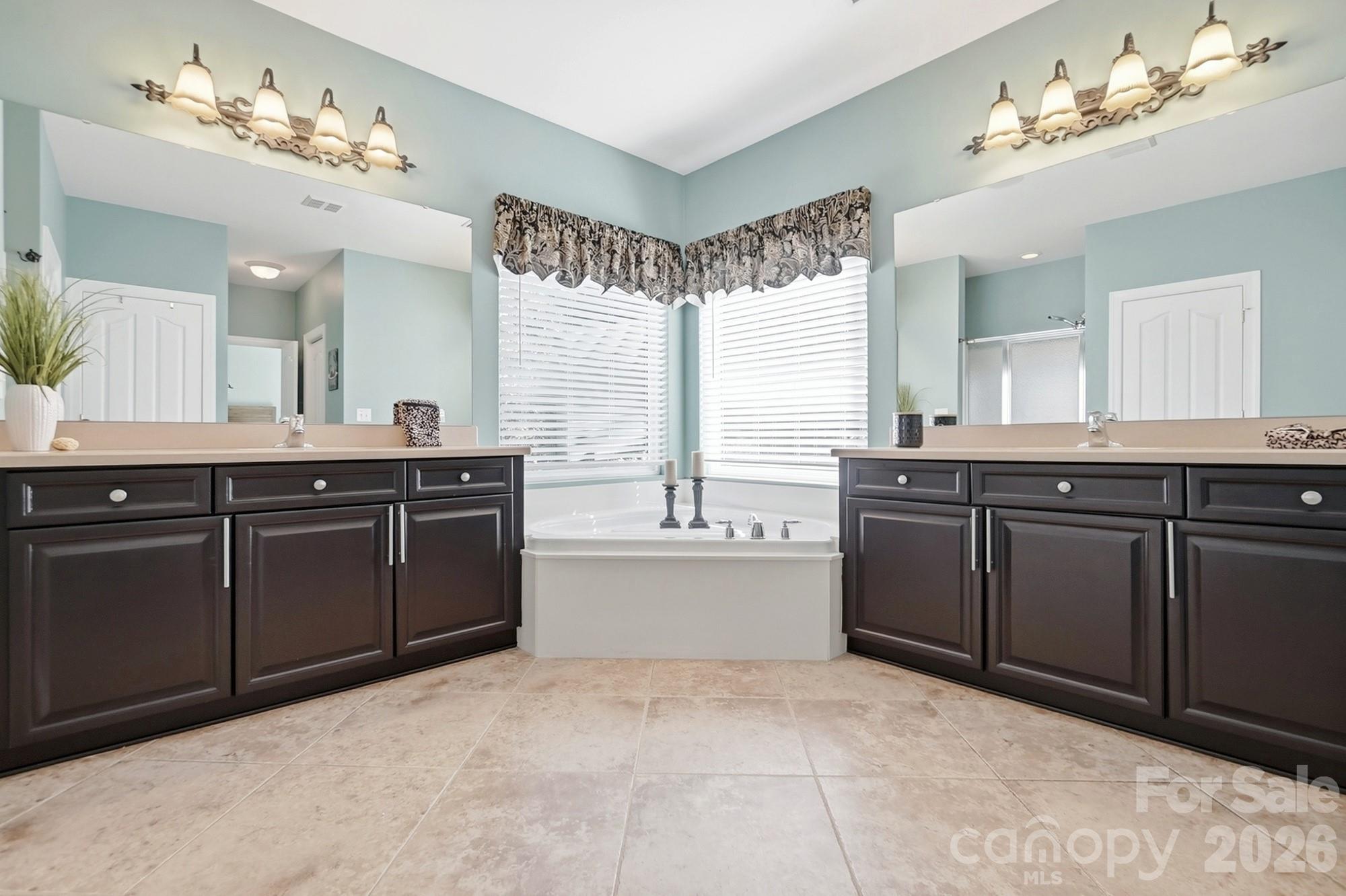 1103 Cooper Lane Property Photo 19