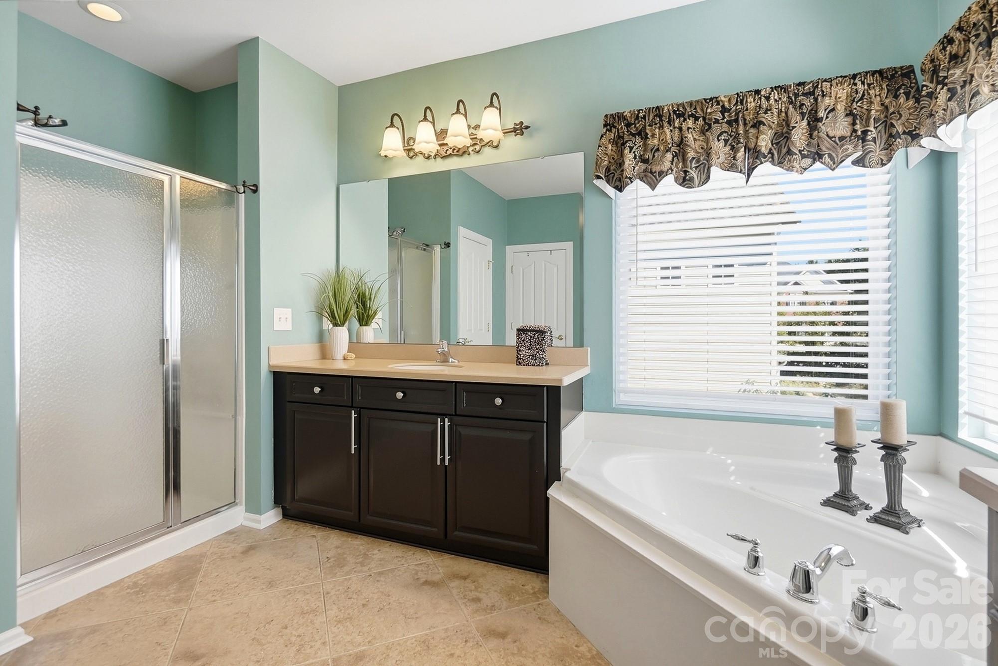 1103 Cooper Lane Property Photo 20