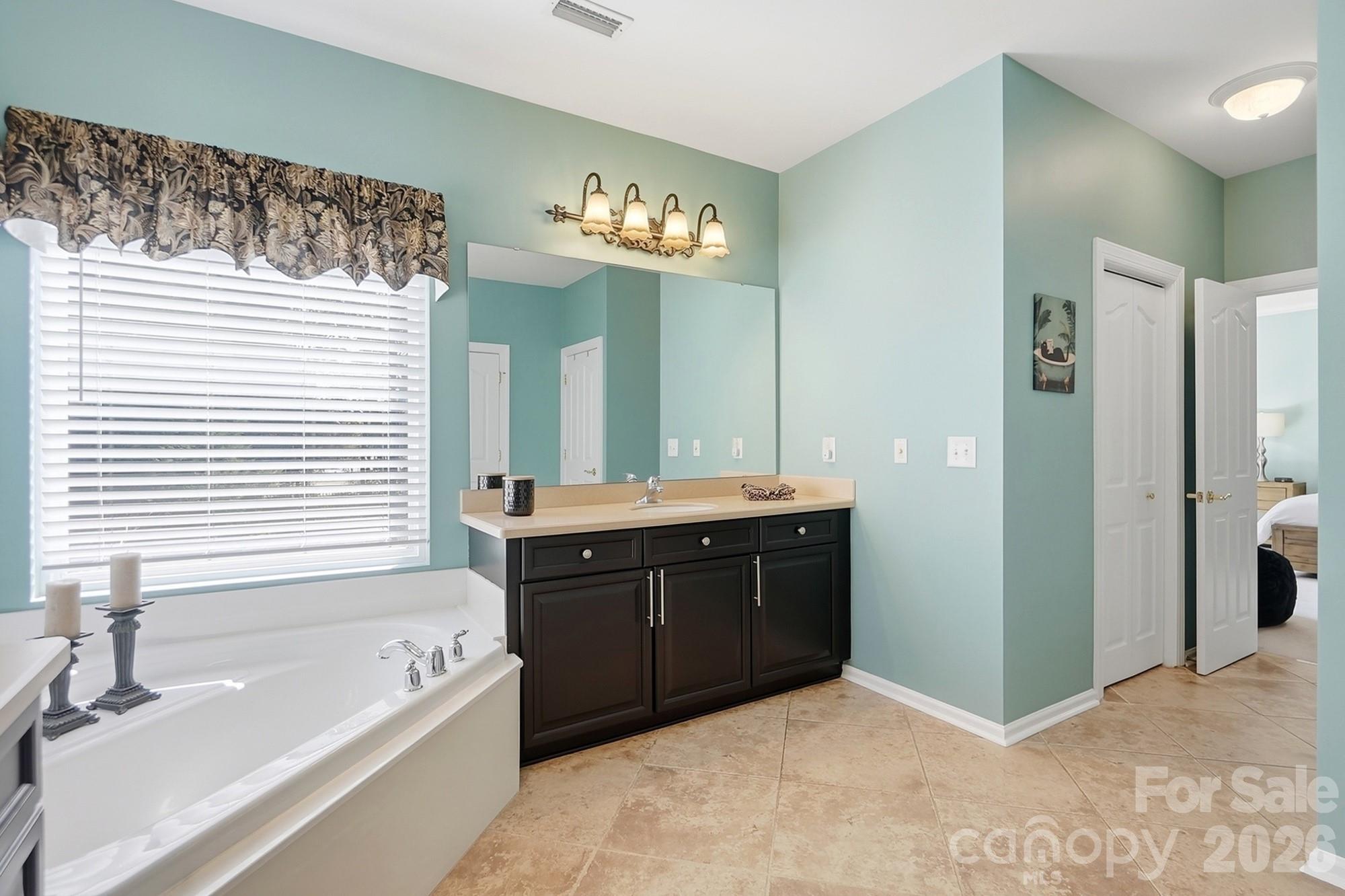 1103 Cooper Lane Property Photo 21