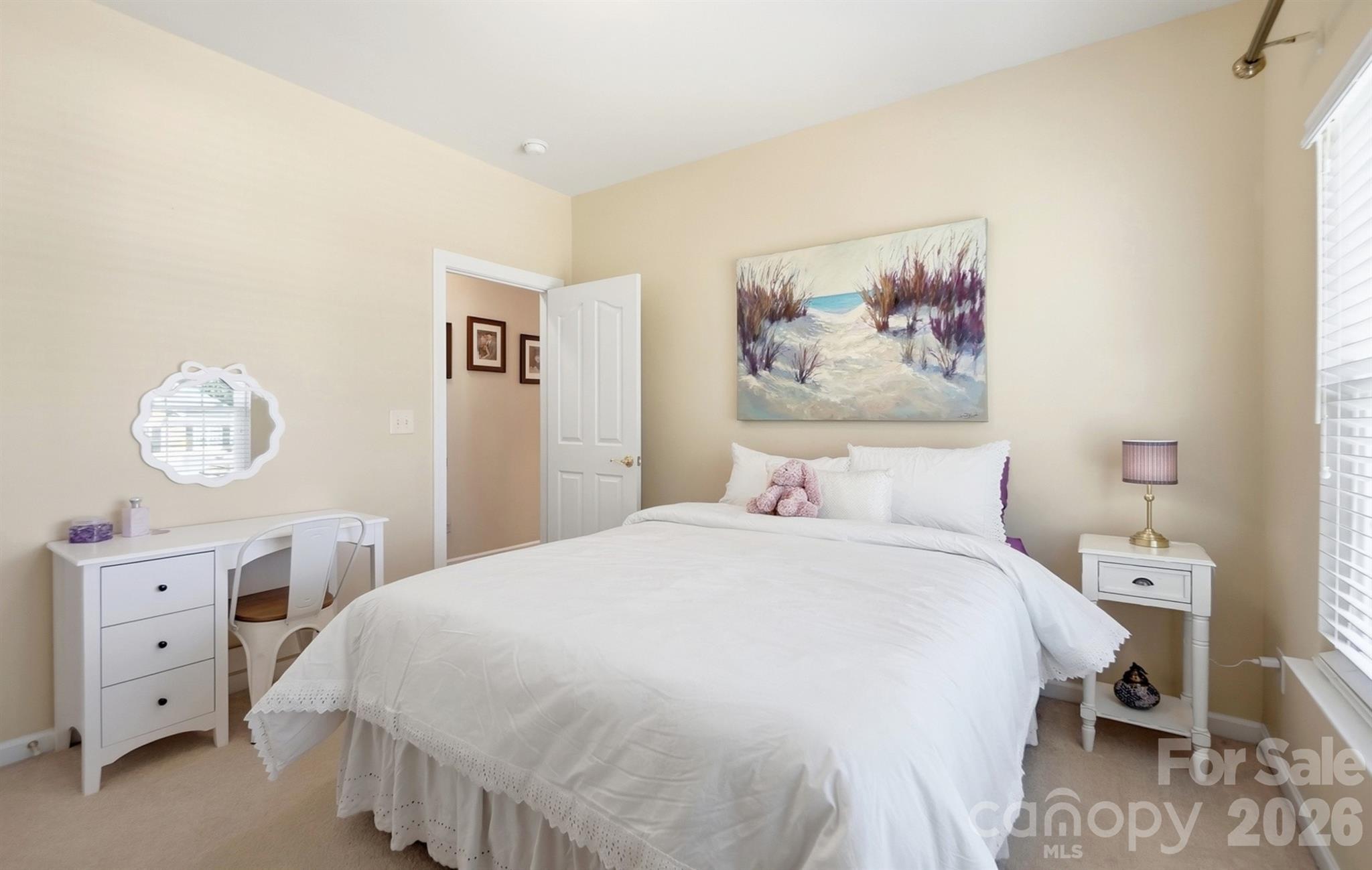 1103 Cooper Lane Property Photo 22