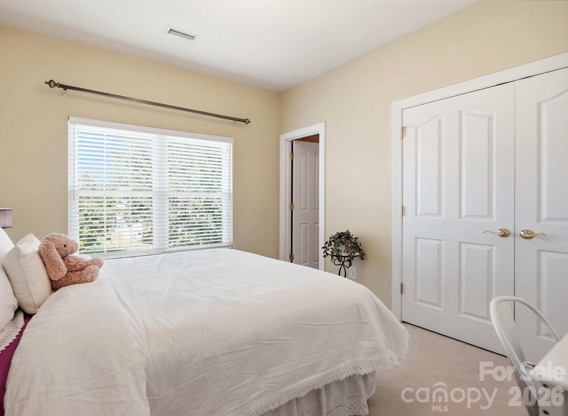 1103 Cooper Lane Property Photo 23