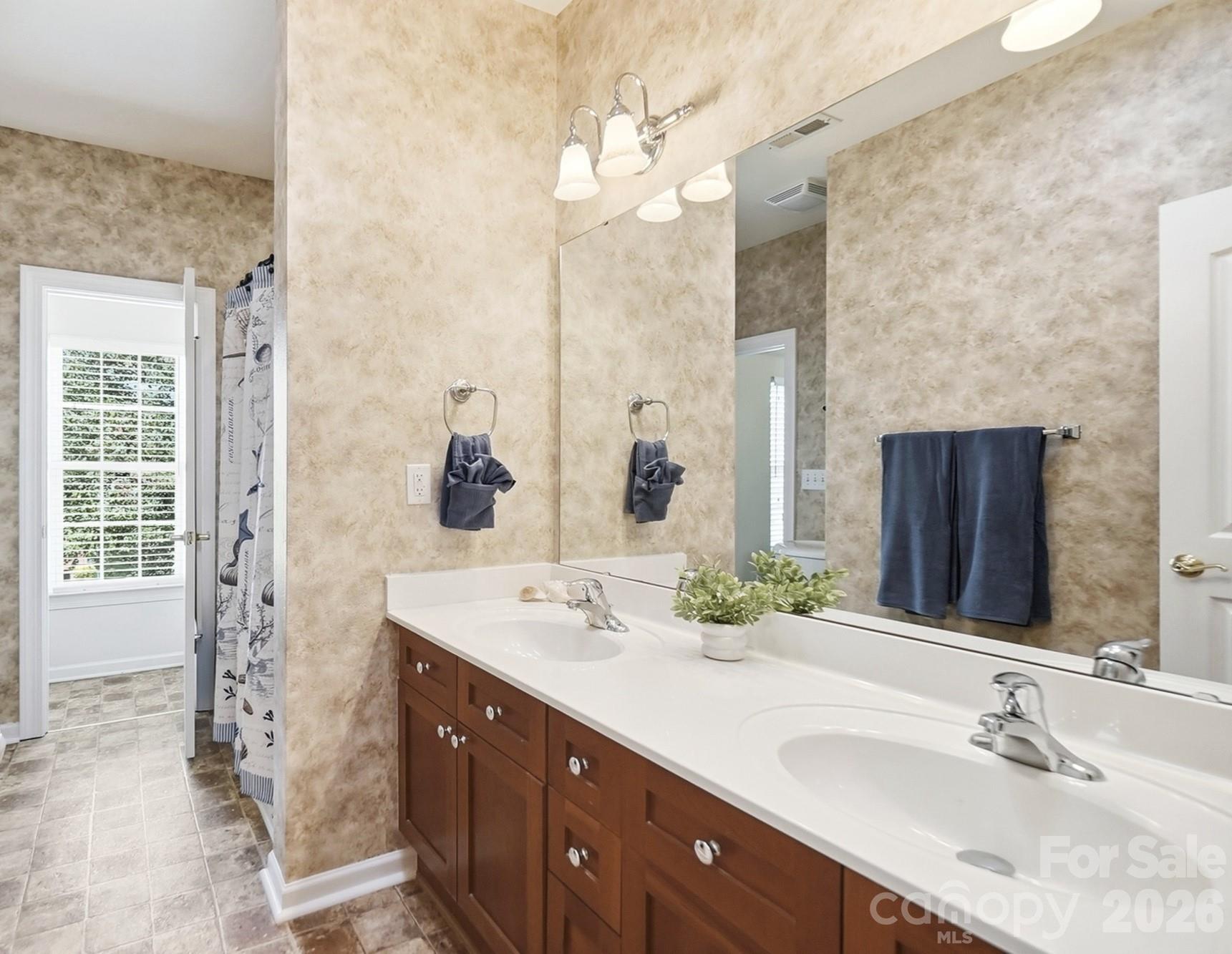 1103 Cooper Lane Property Photo 24