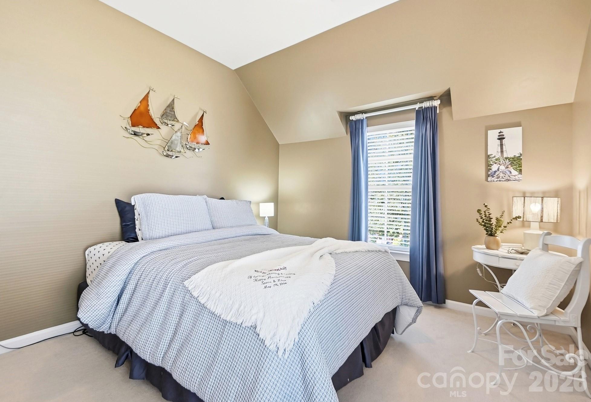 1103 Cooper Lane Property Photo 26