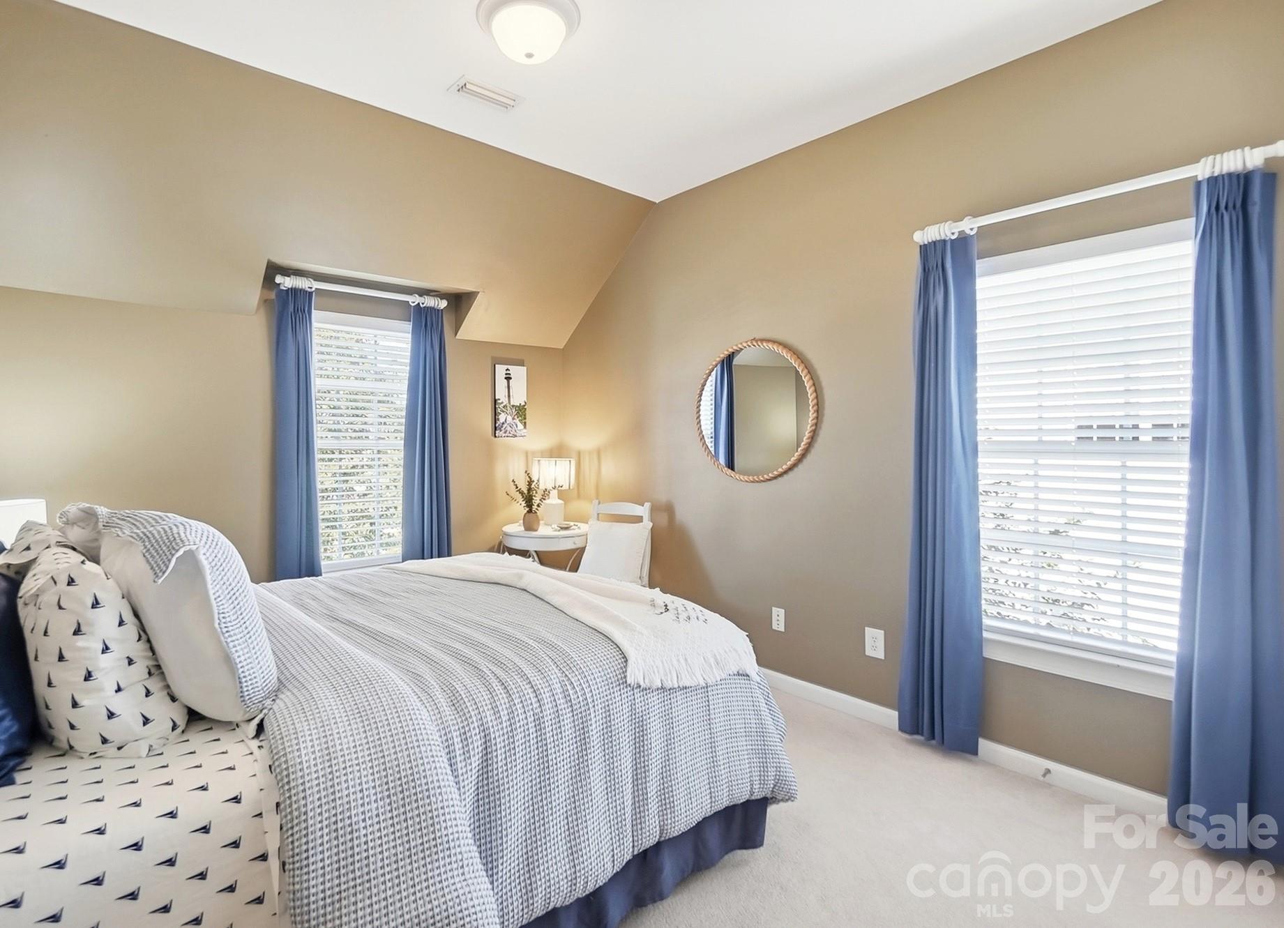 1103 Cooper Lane Property Photo 27