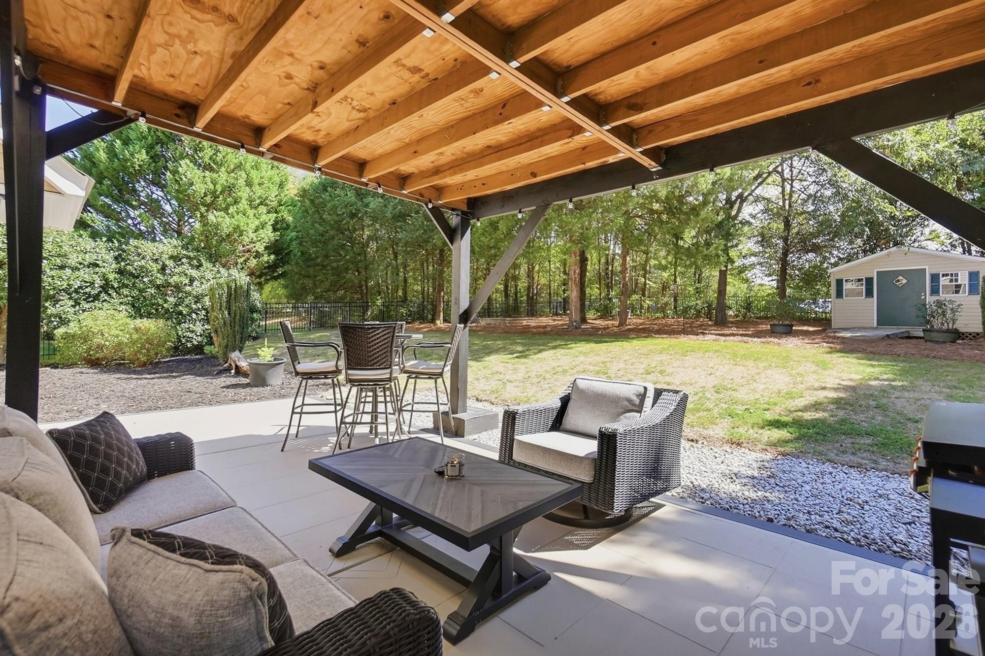 1103 Cooper Lane Property Photo 29
