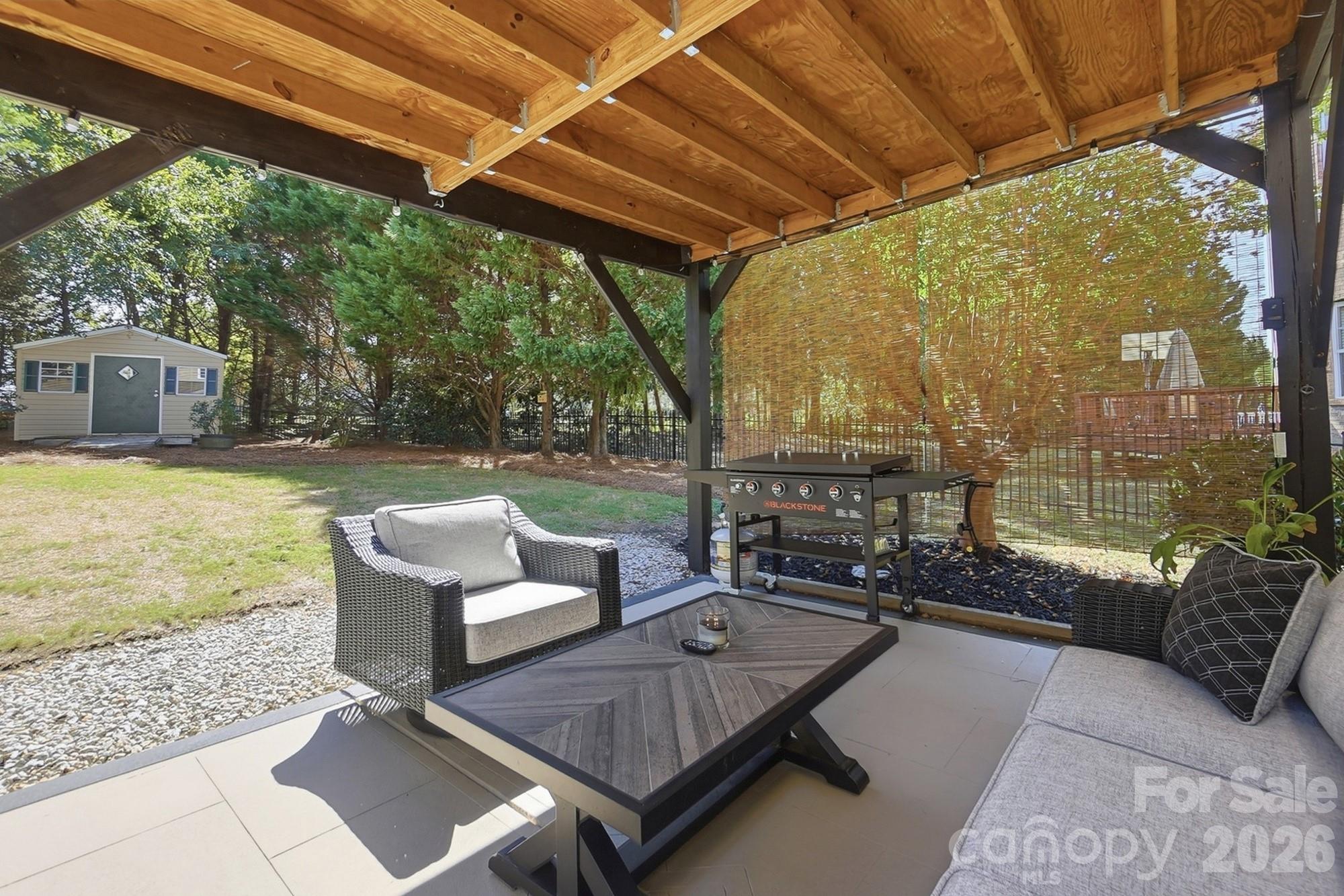 1103 Cooper Lane Property Photo 31