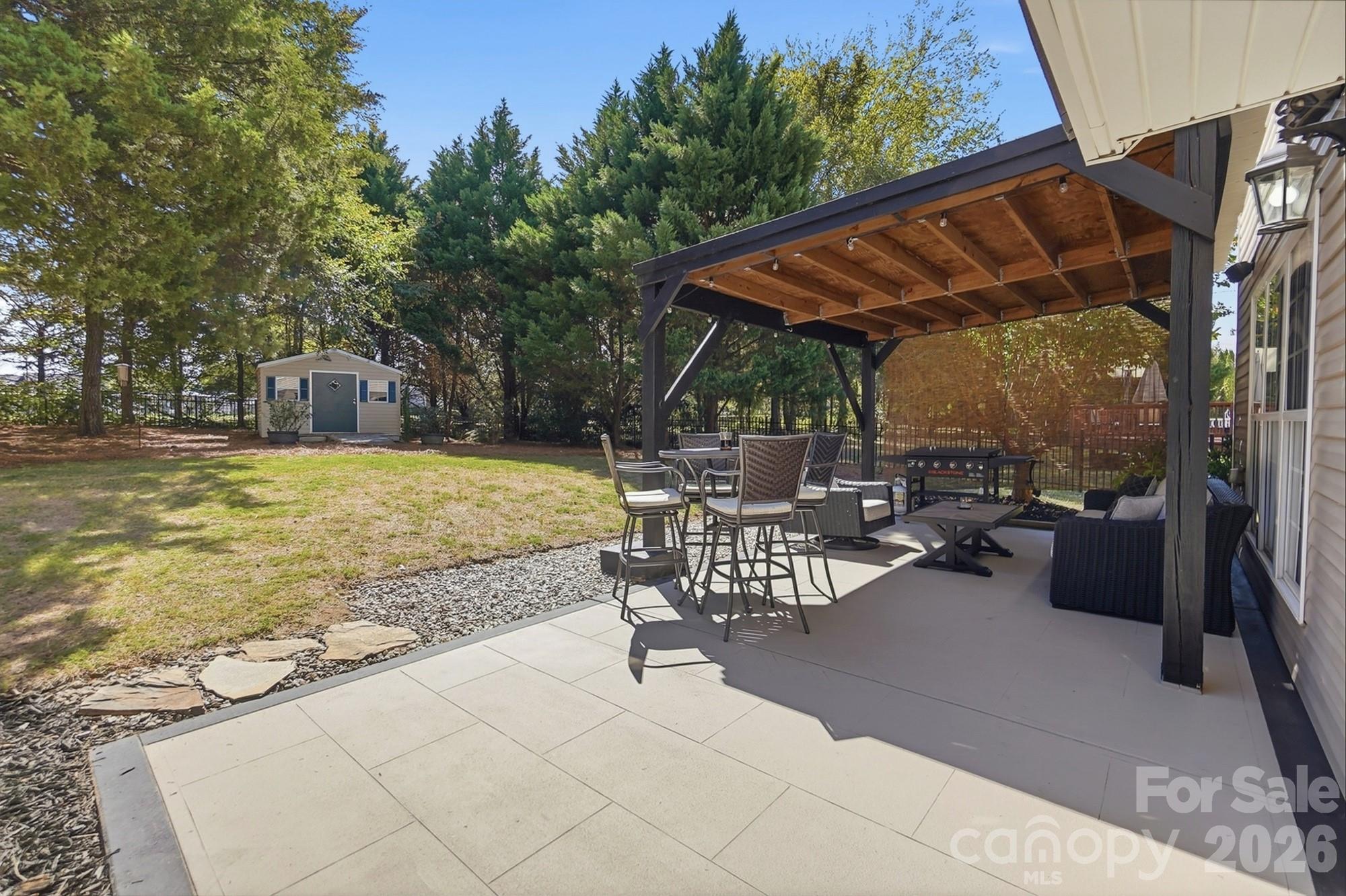 1103 Cooper Lane Property Photo 32