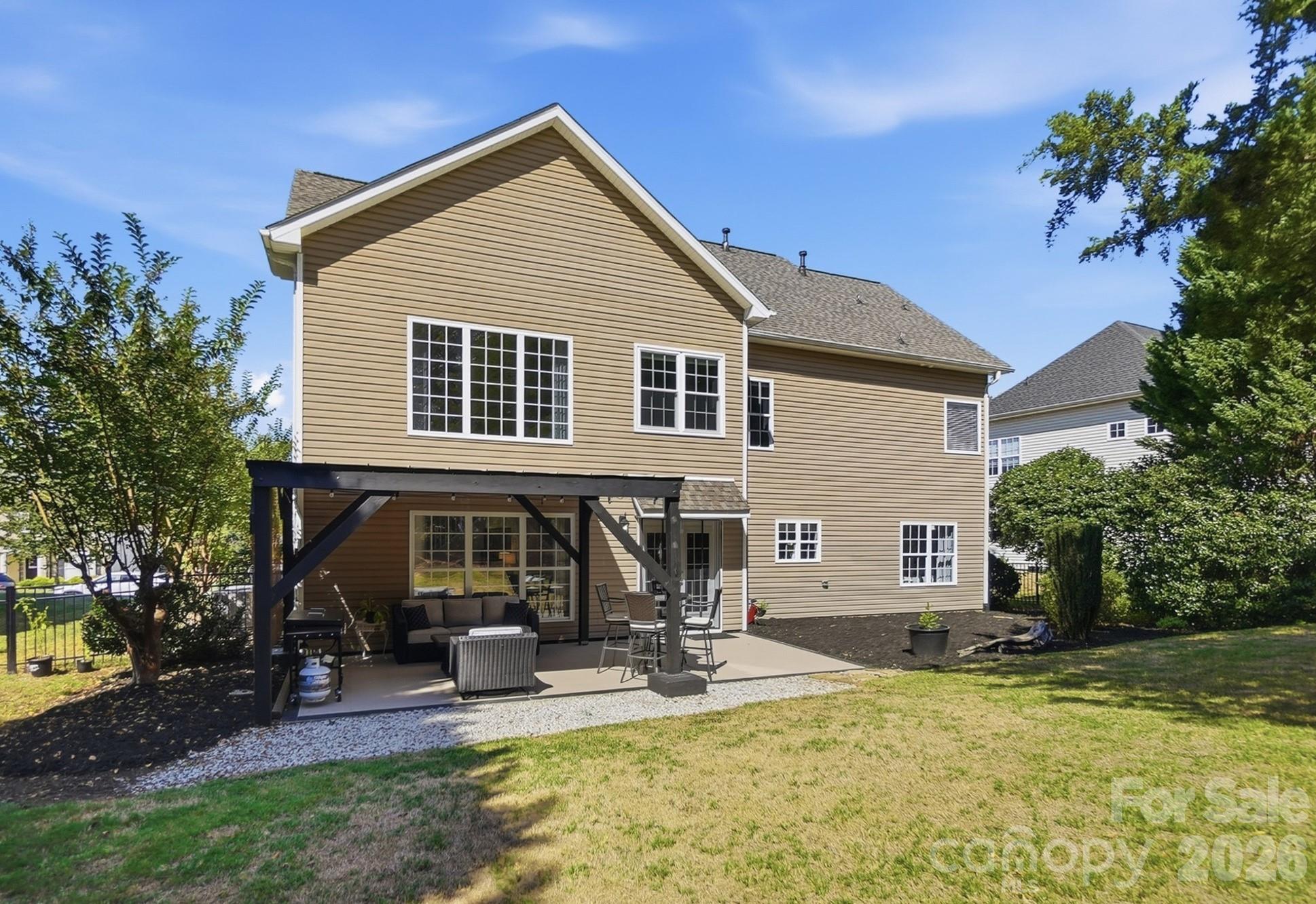 1103 Cooper Lane Property Photo 33