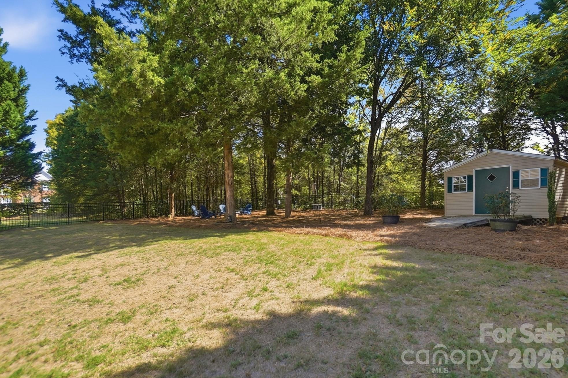 1103 Cooper Lane Property Photo 35