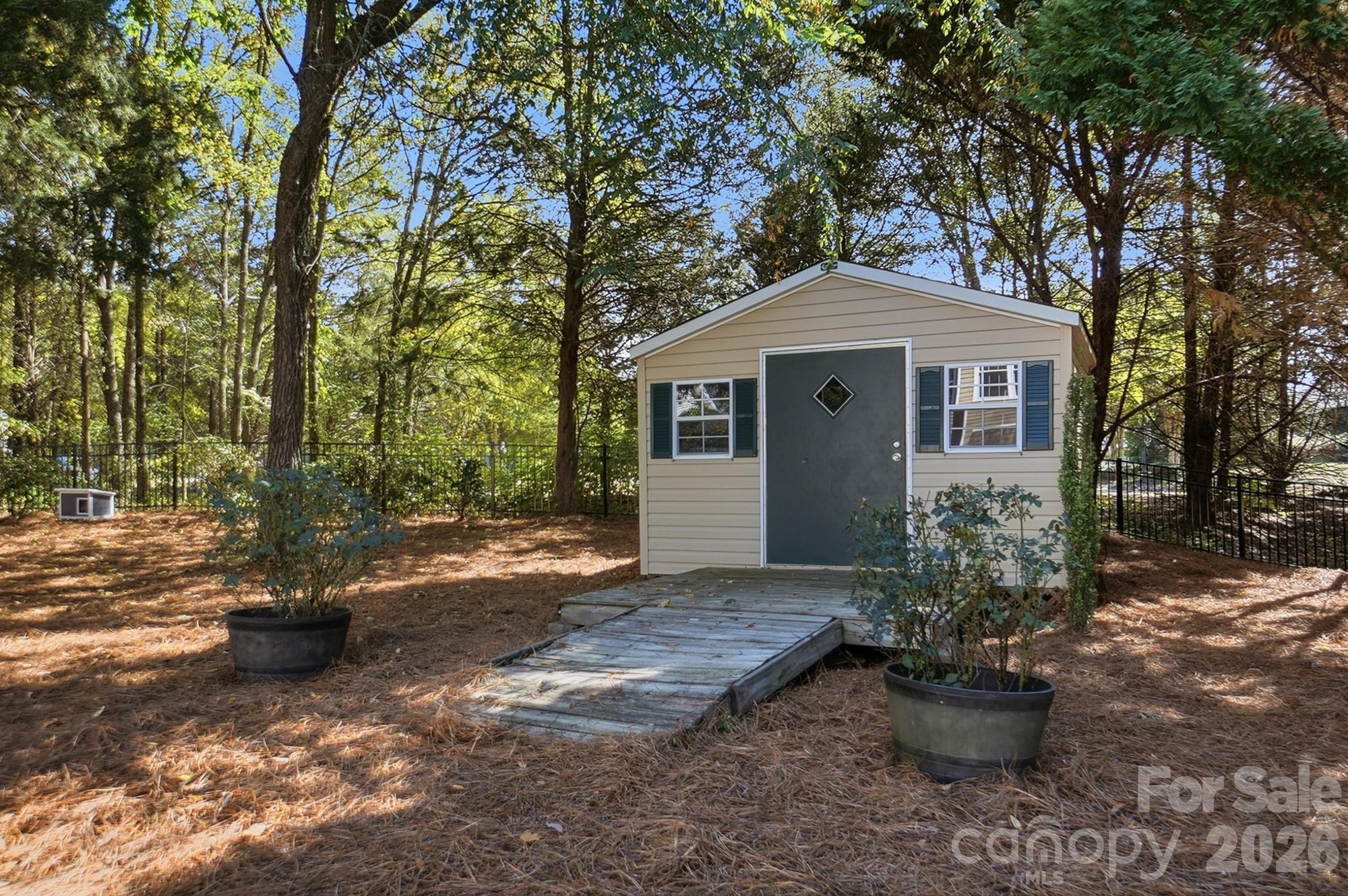 1103 Cooper Lane Property Photo 36