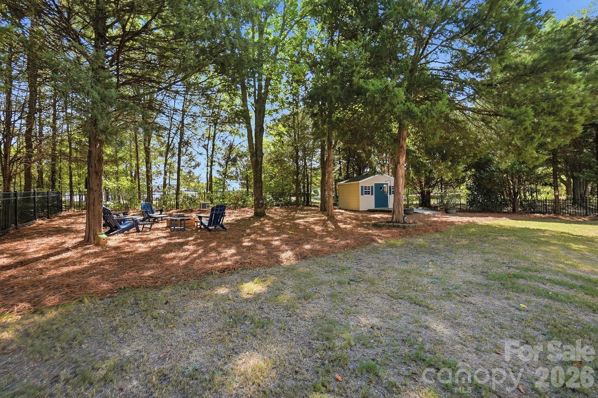 1103 Cooper Lane Property Photo 37