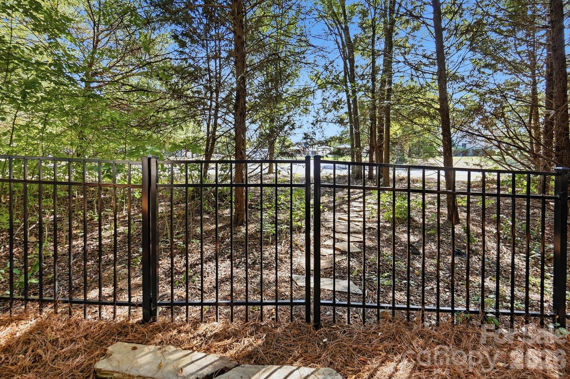 1103 Cooper Lane Property Photo 40