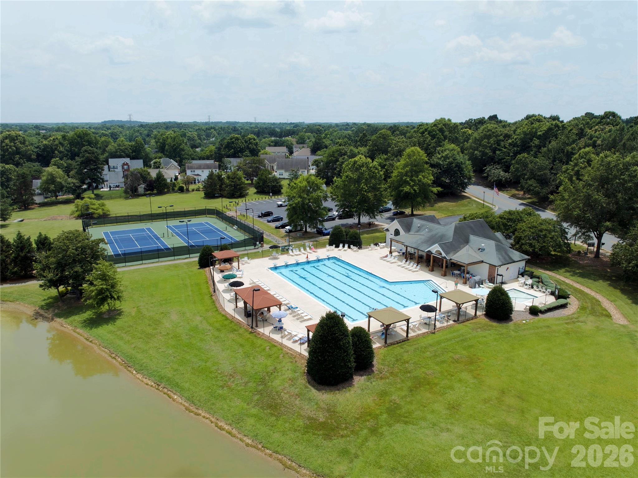 1103 Cooper Lane Property Photo 42