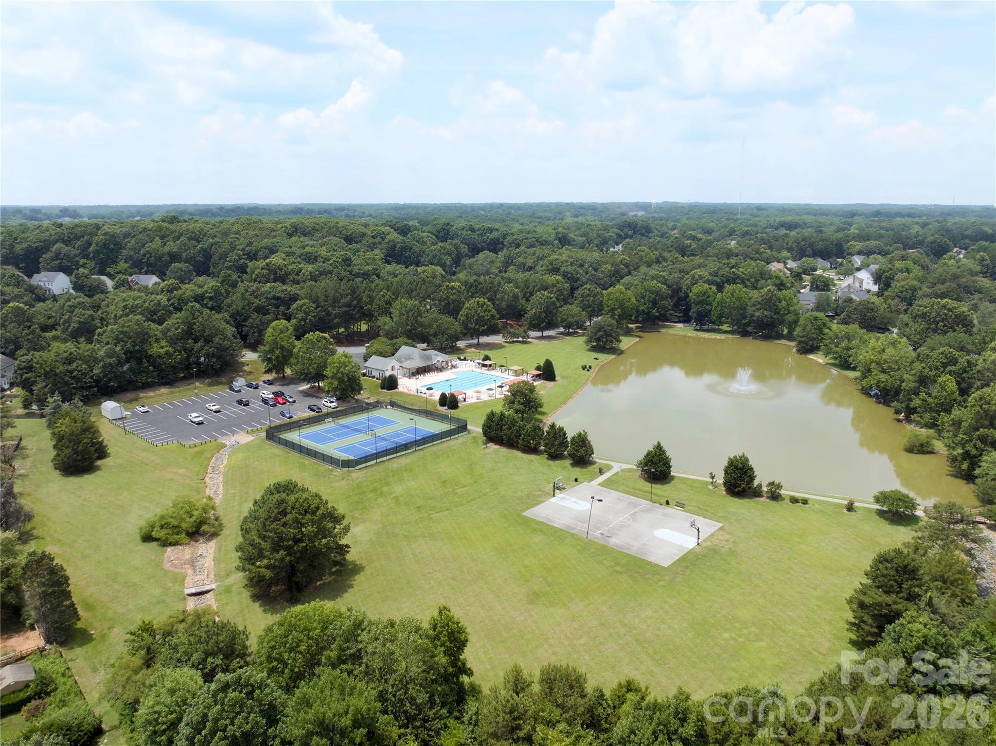 1103 Cooper Lane Property Photo 44