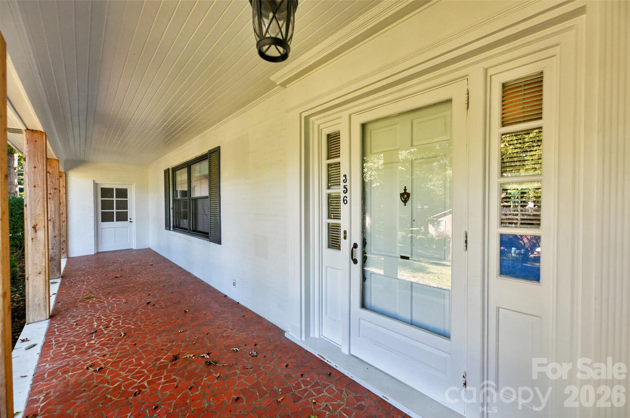 356 7th Avenue Property Photo 4