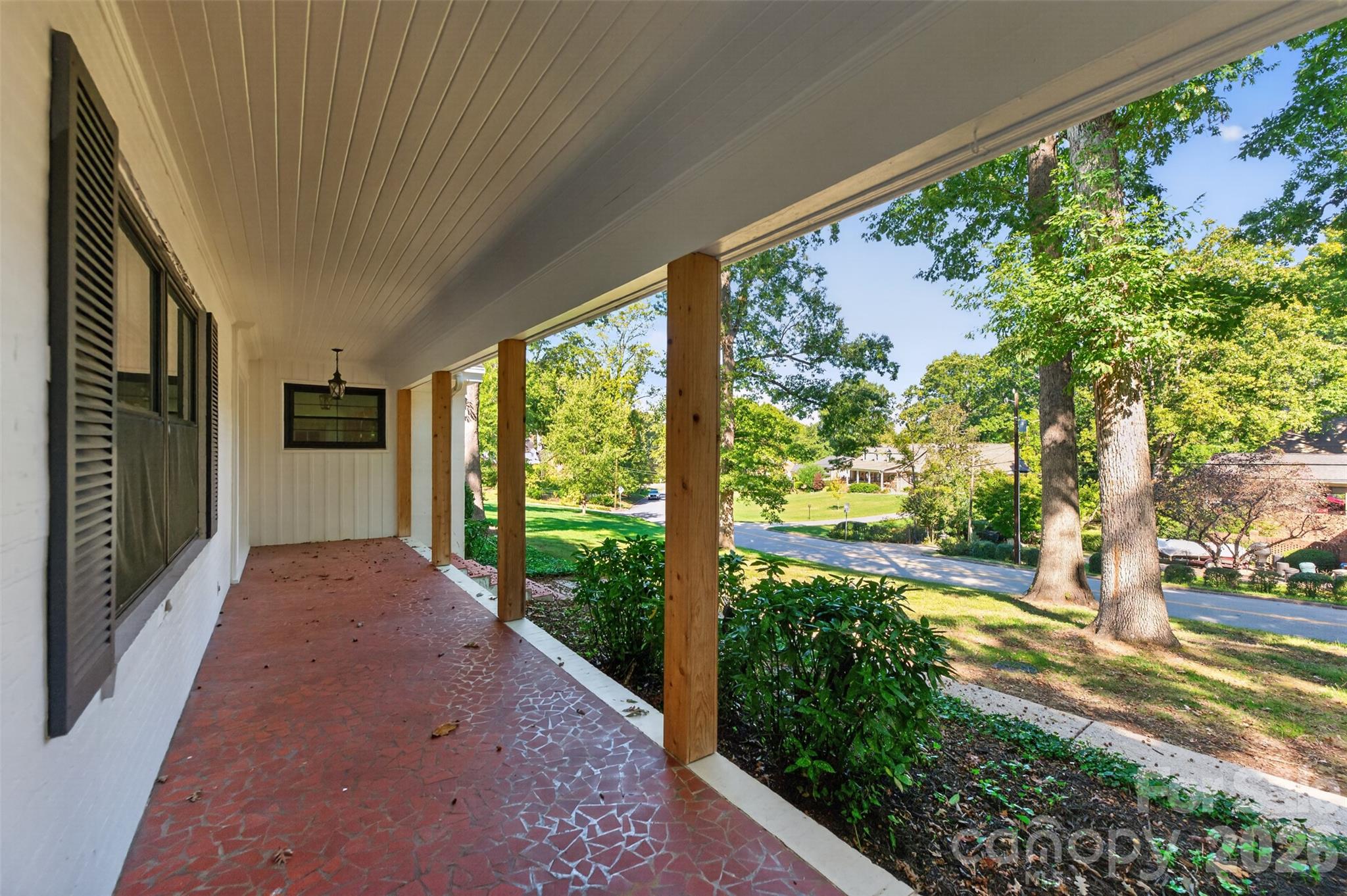 356 7th Avenue Property Photo 5
