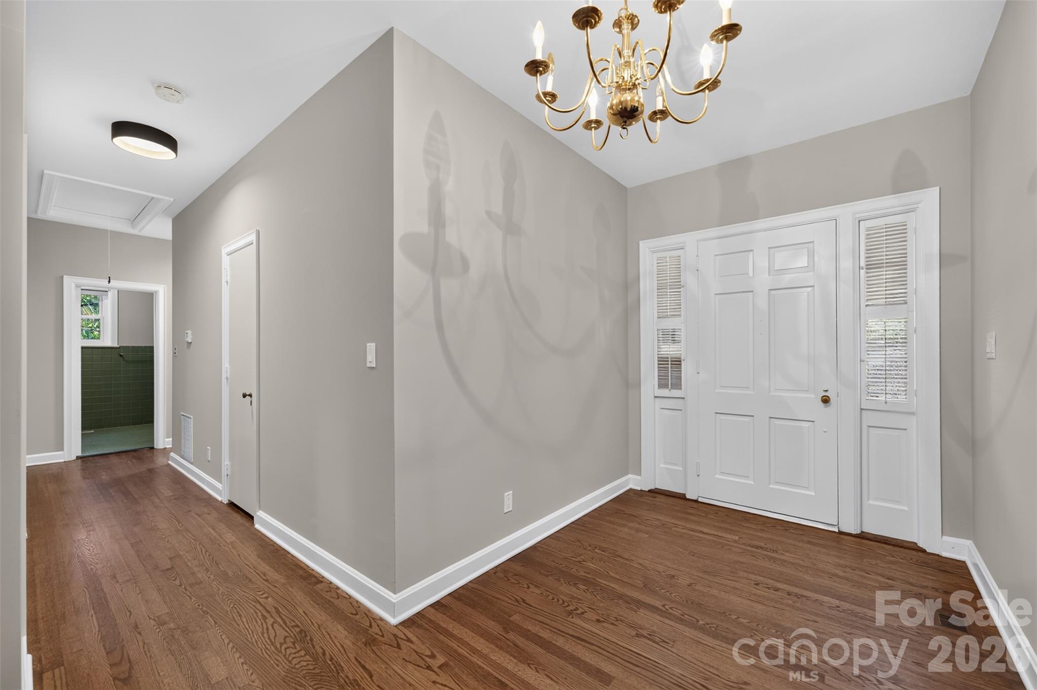356 7th Avenue Property Photo 6