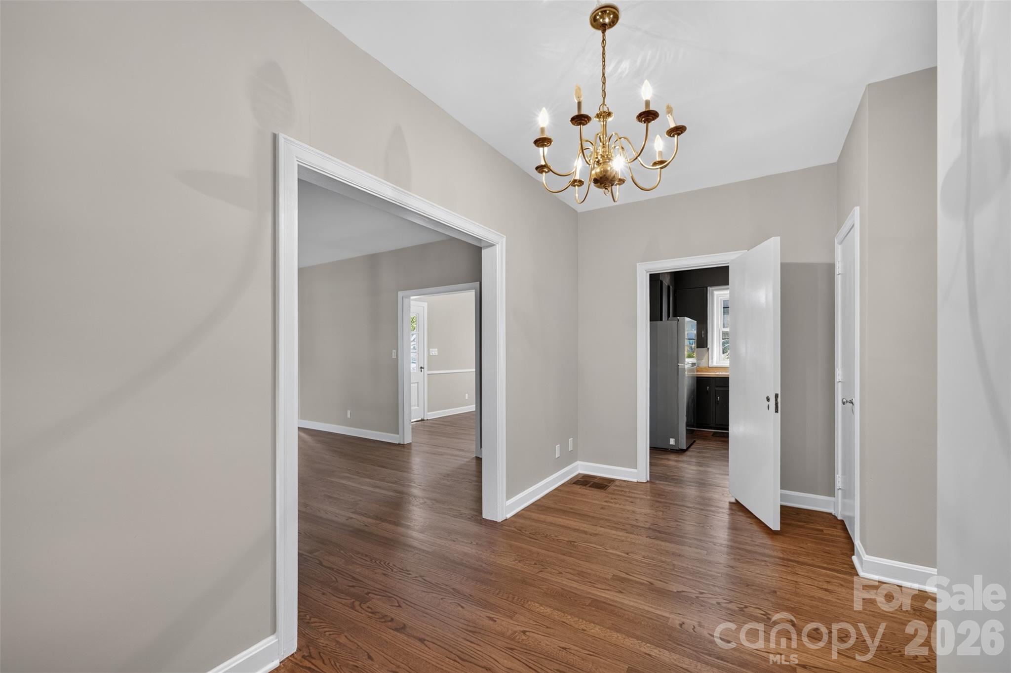356 7th Avenue Property Photo 7