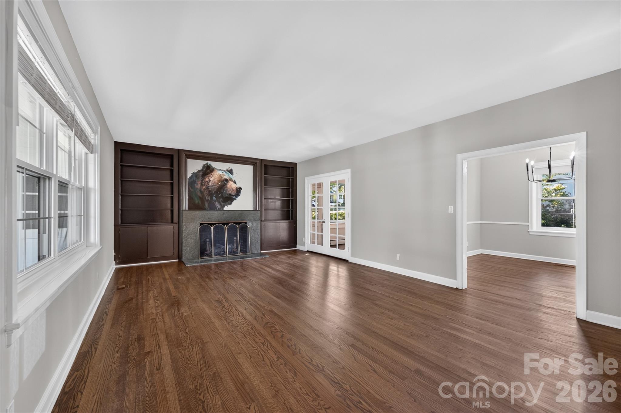 356 7th Avenue Property Photo 8