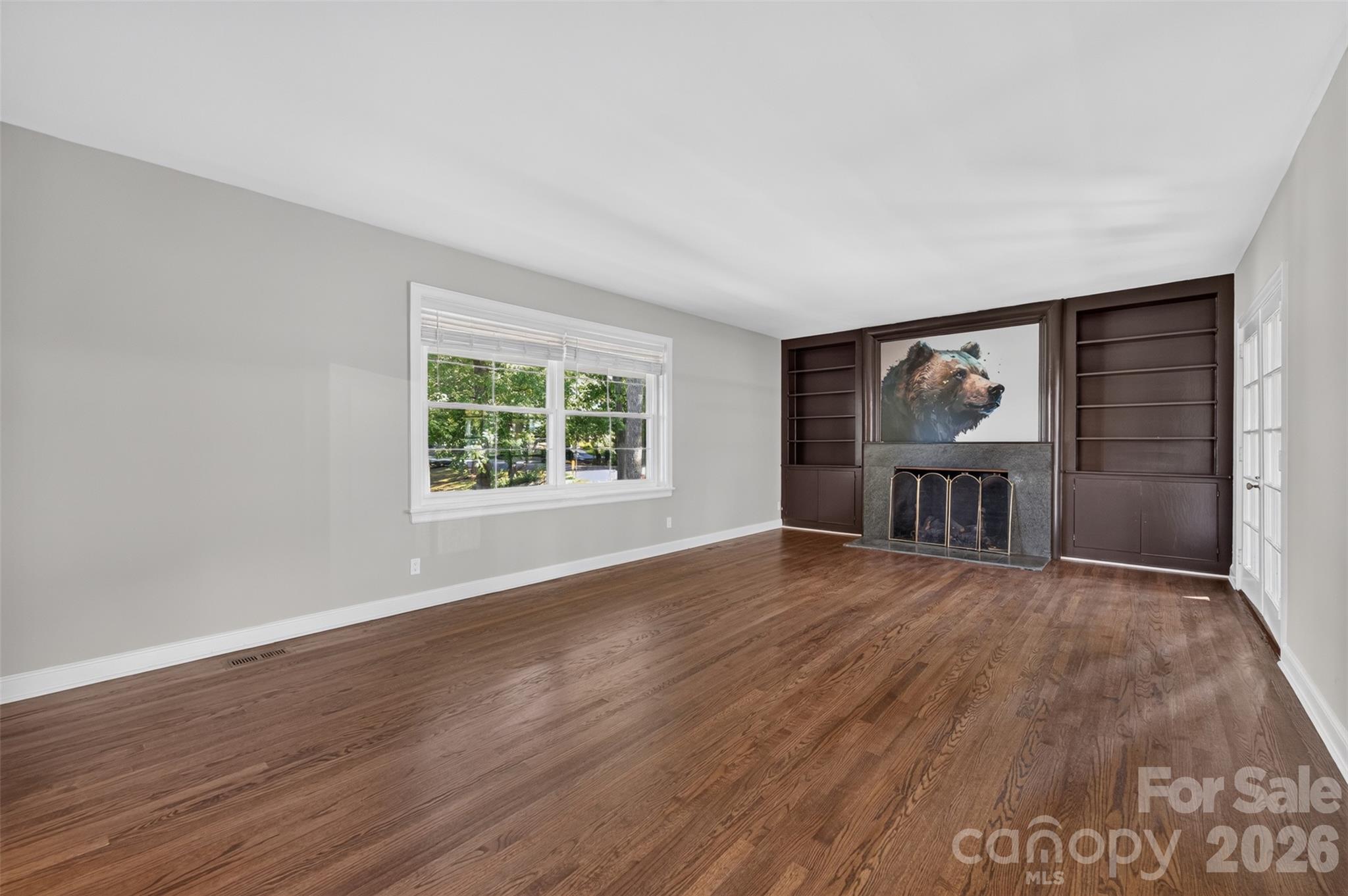 356 7th Avenue Property Photo 9