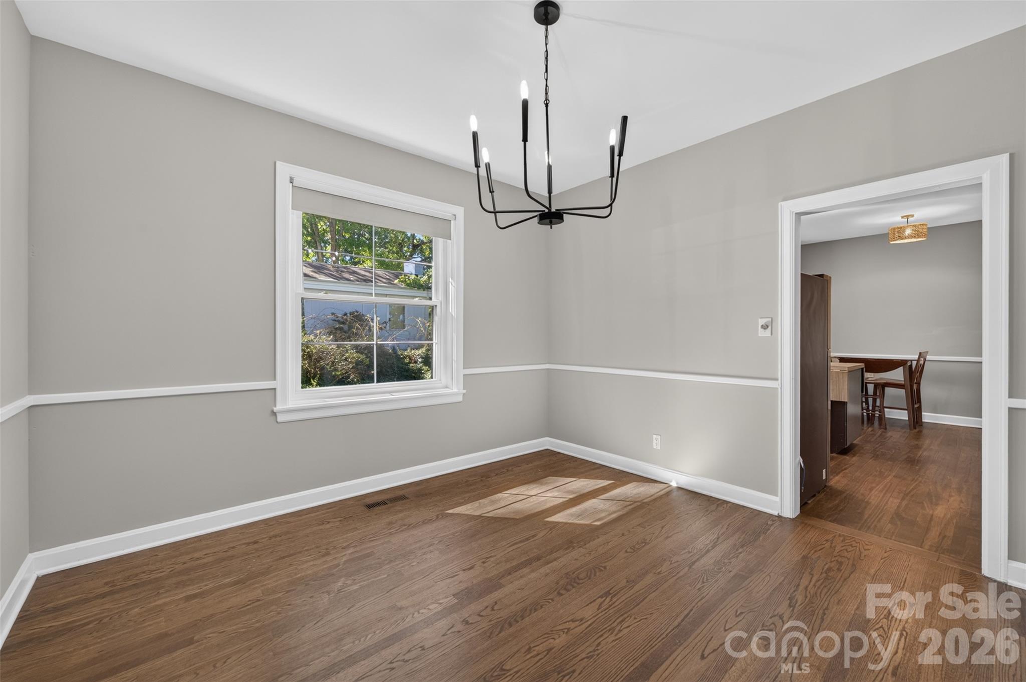 356 7th Avenue Property Photo 10
