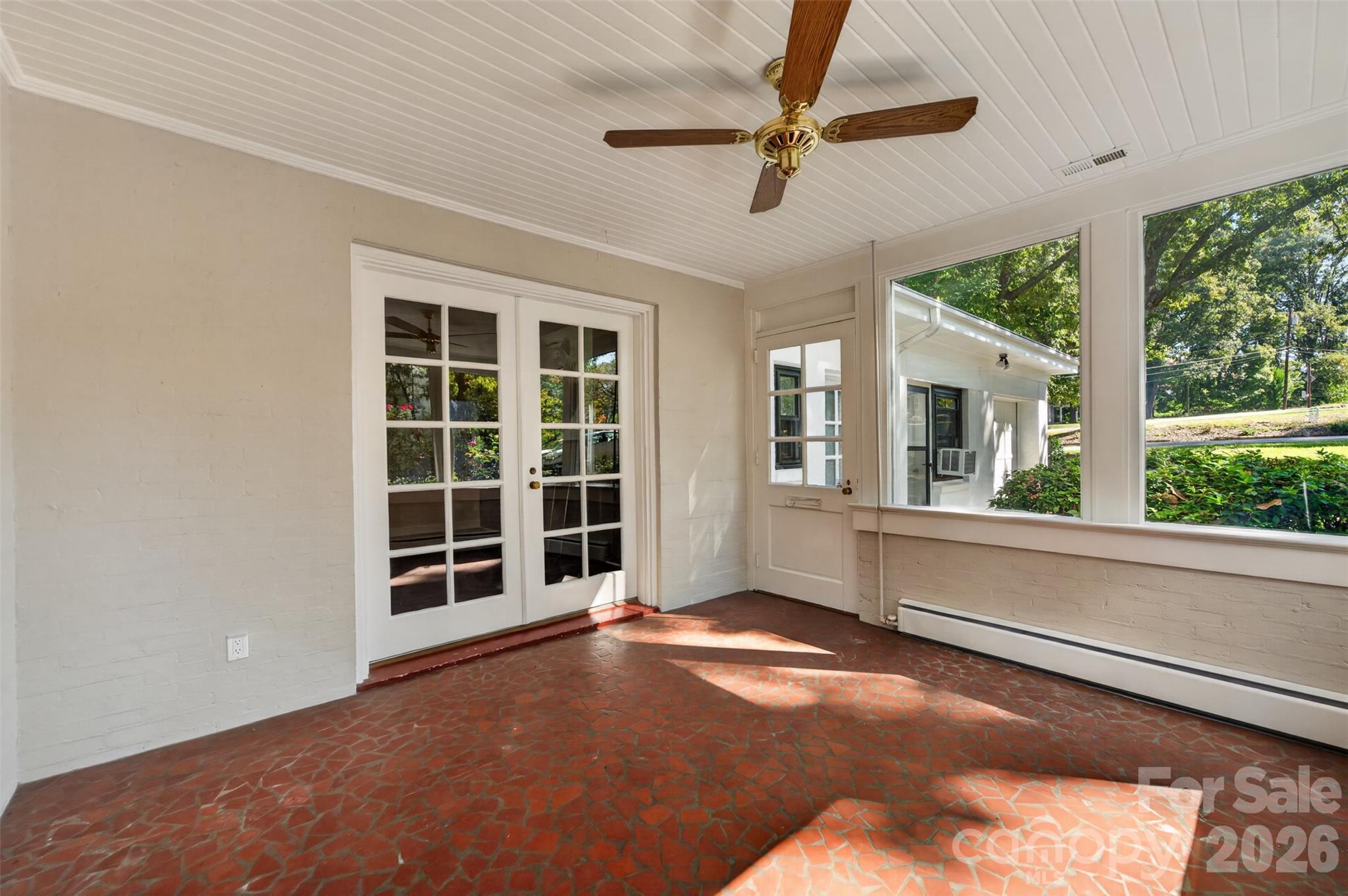 356 7th Avenue Property Photo 11