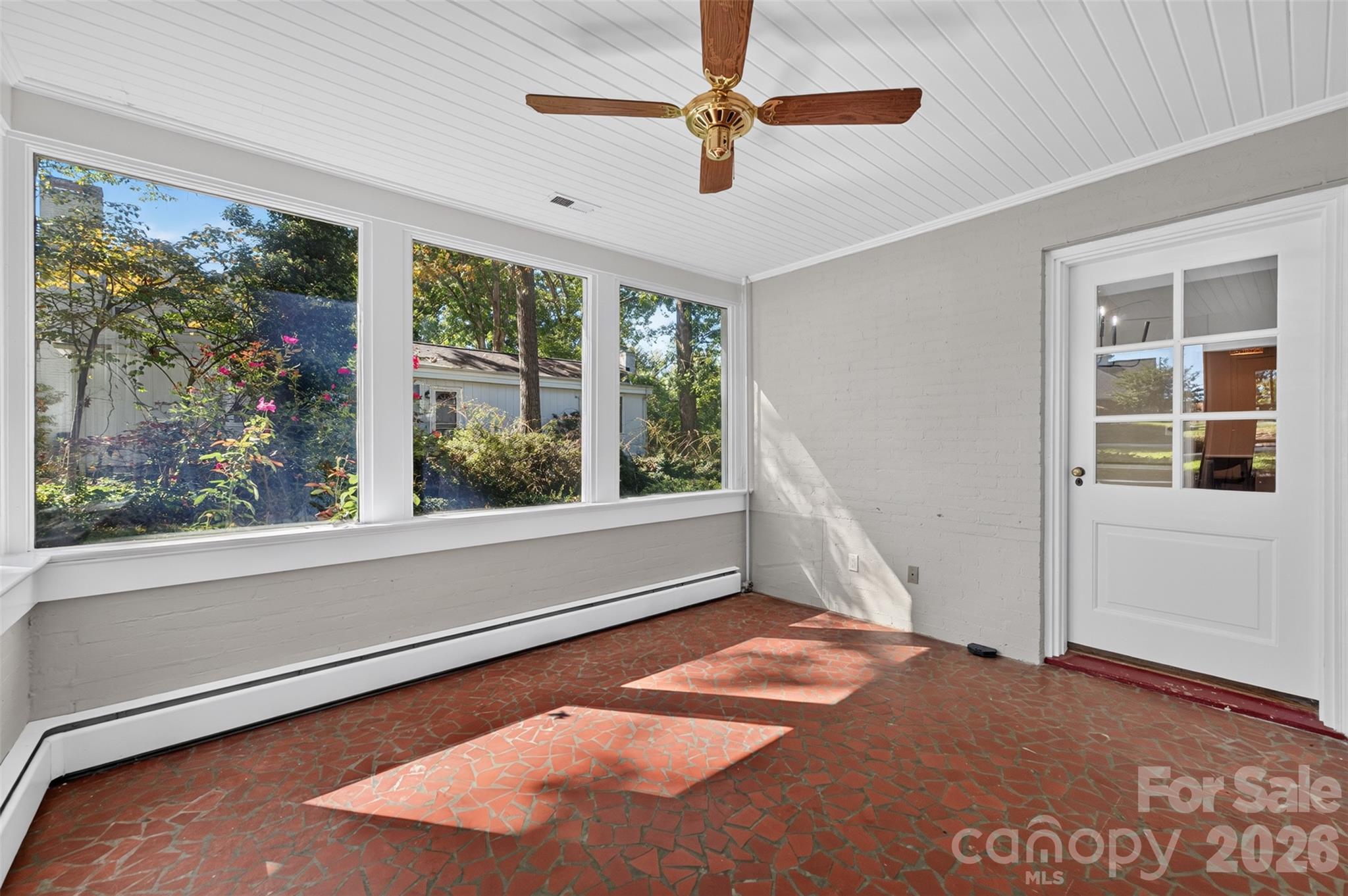 356 7th Avenue Property Photo 12