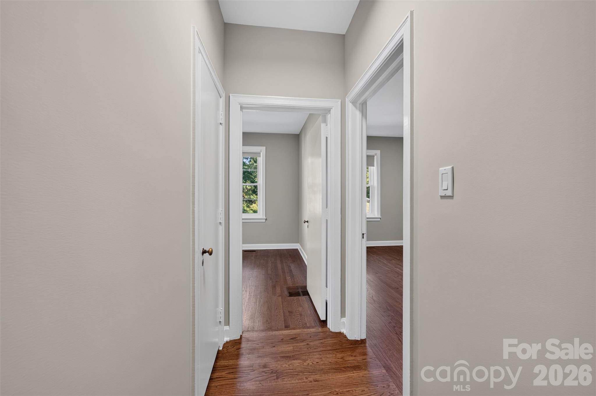 356 7th Avenue Property Photo 13