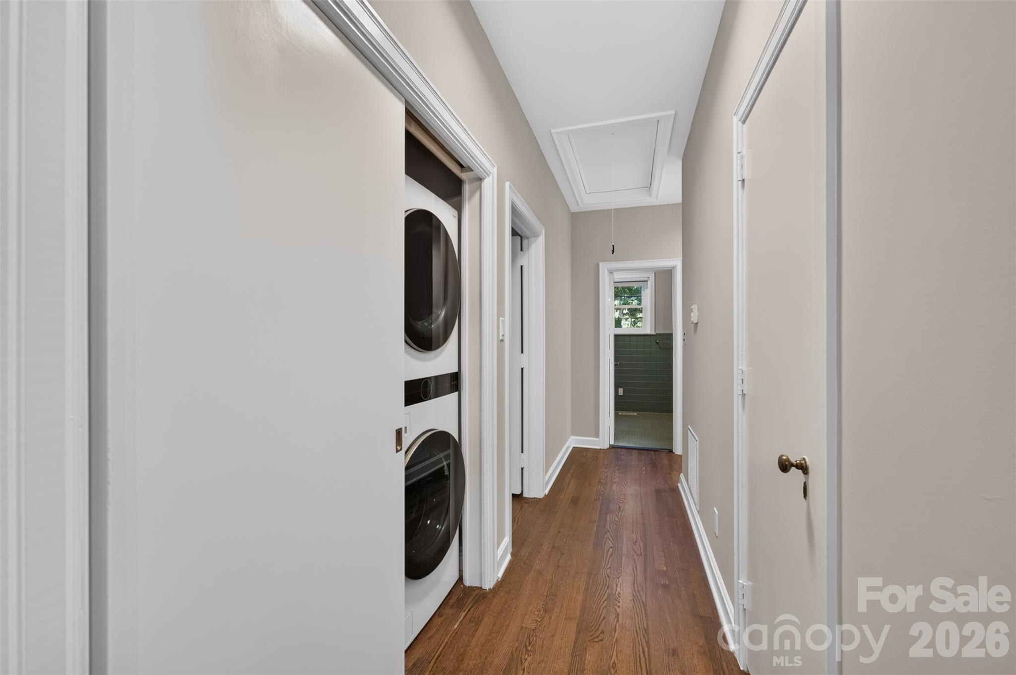 356 7th Avenue Property Photo 16
