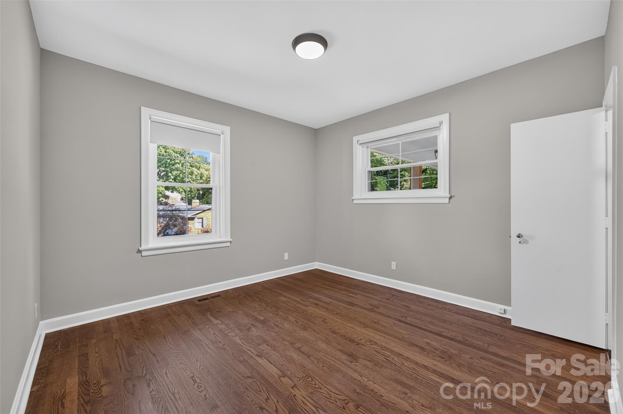 356 7th Avenue Property Photo 20