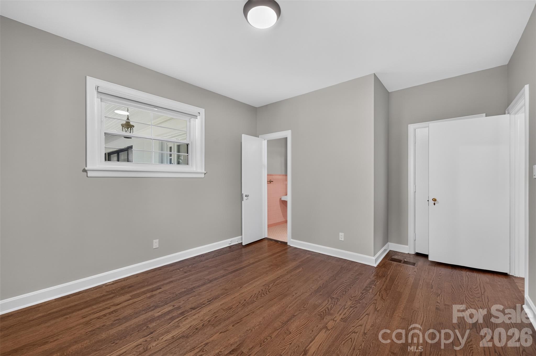356 7th Avenue Property Photo 21