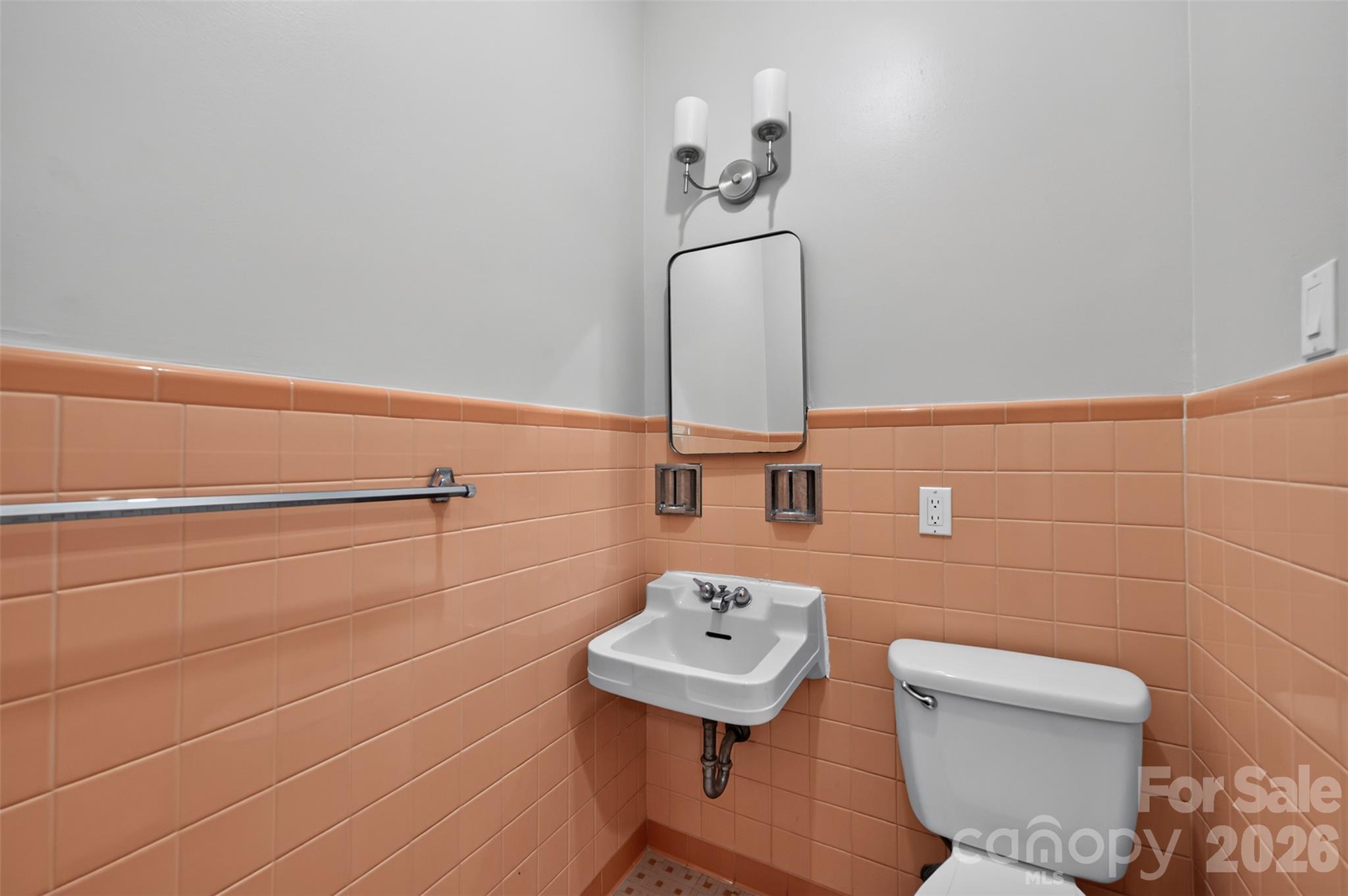 356 7th Avenue Property Photo 22
