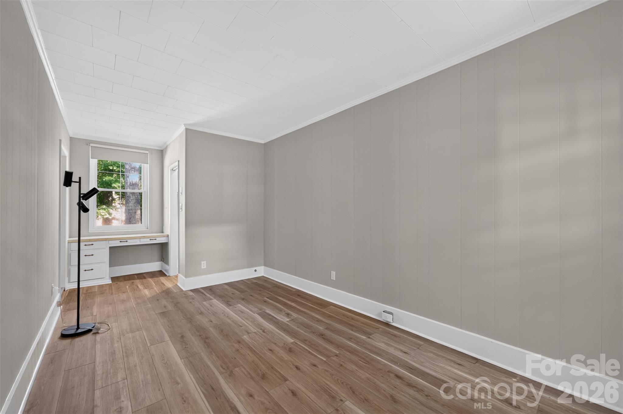 356 7th Avenue Property Photo 23
