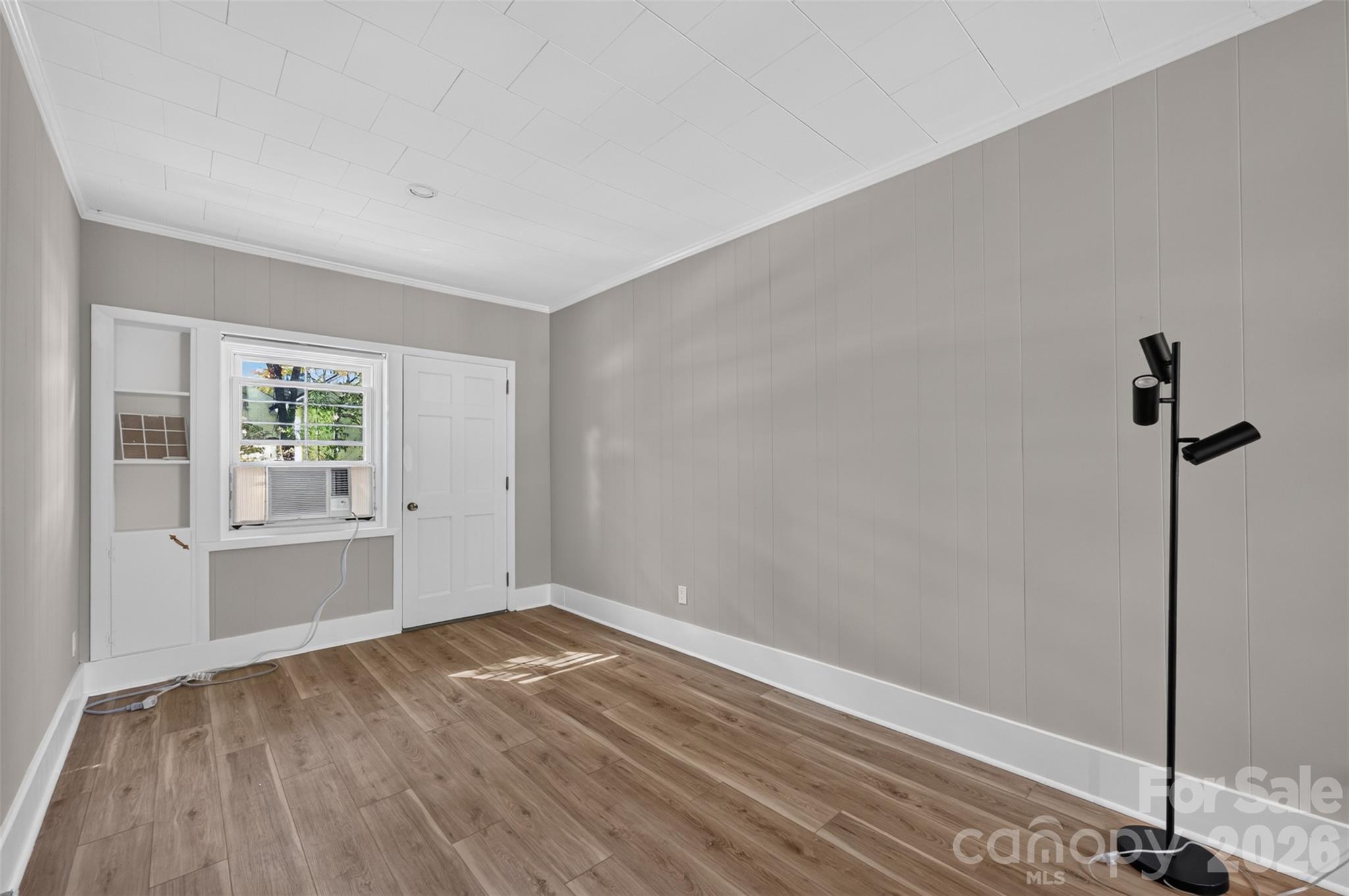 356 7th Avenue Property Photo 24