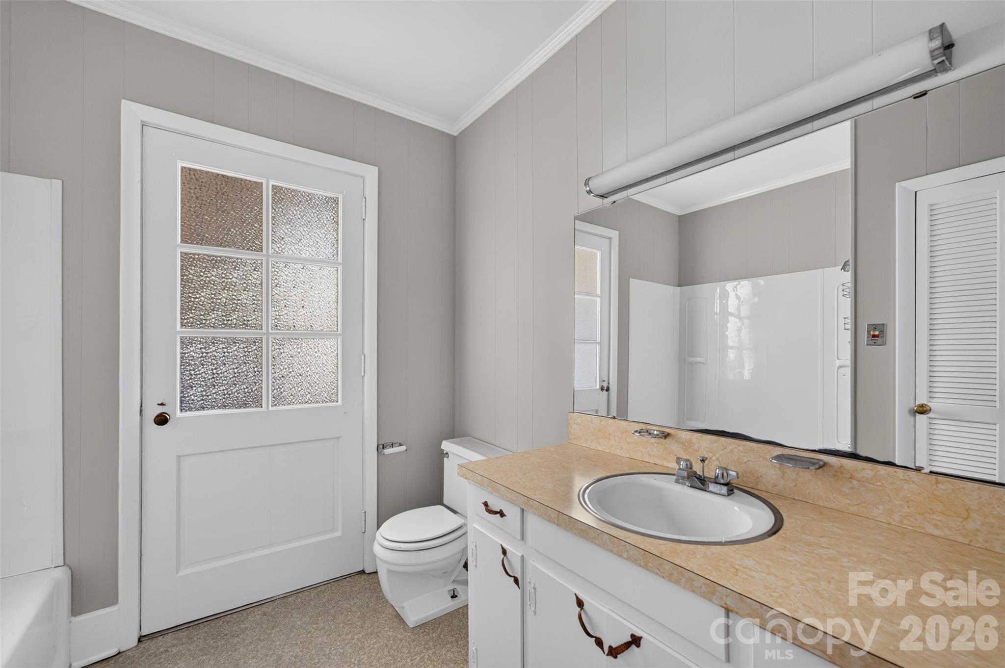 356 7th Avenue Property Photo 26