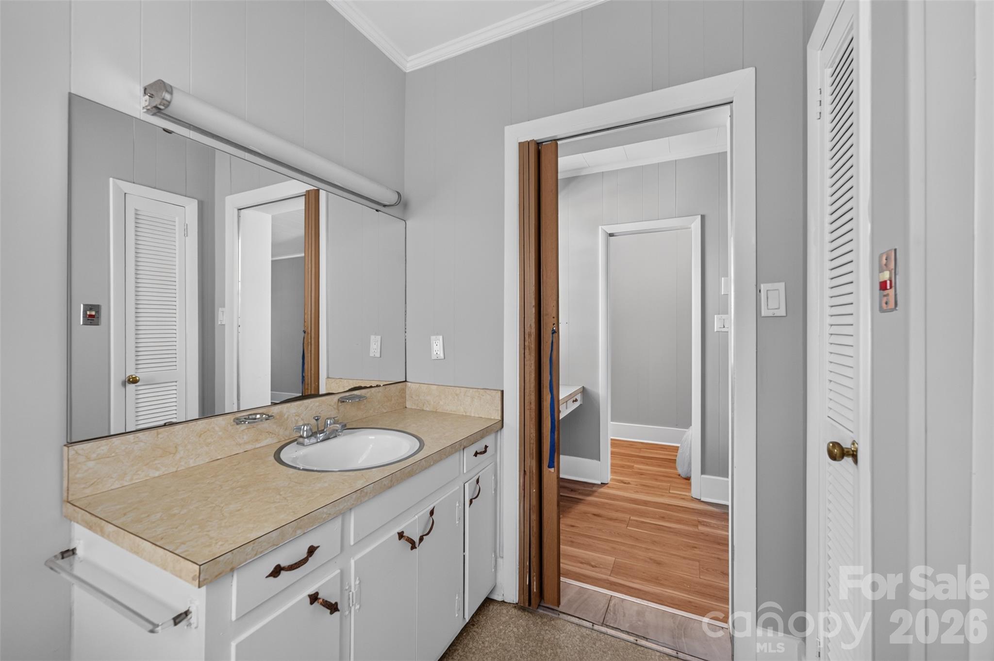 356 7th Avenue Property Photo 27