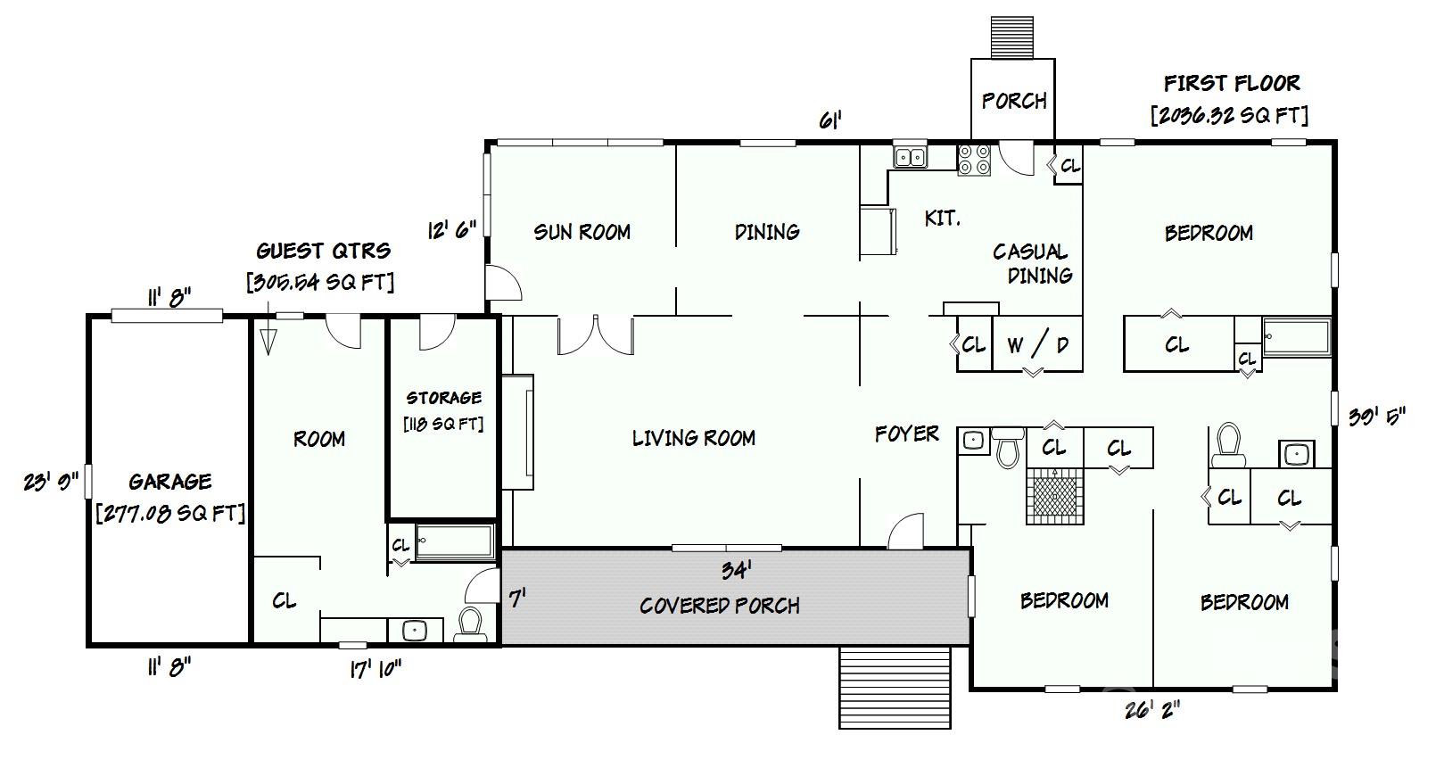 356 7th Avenue Property Photo 28