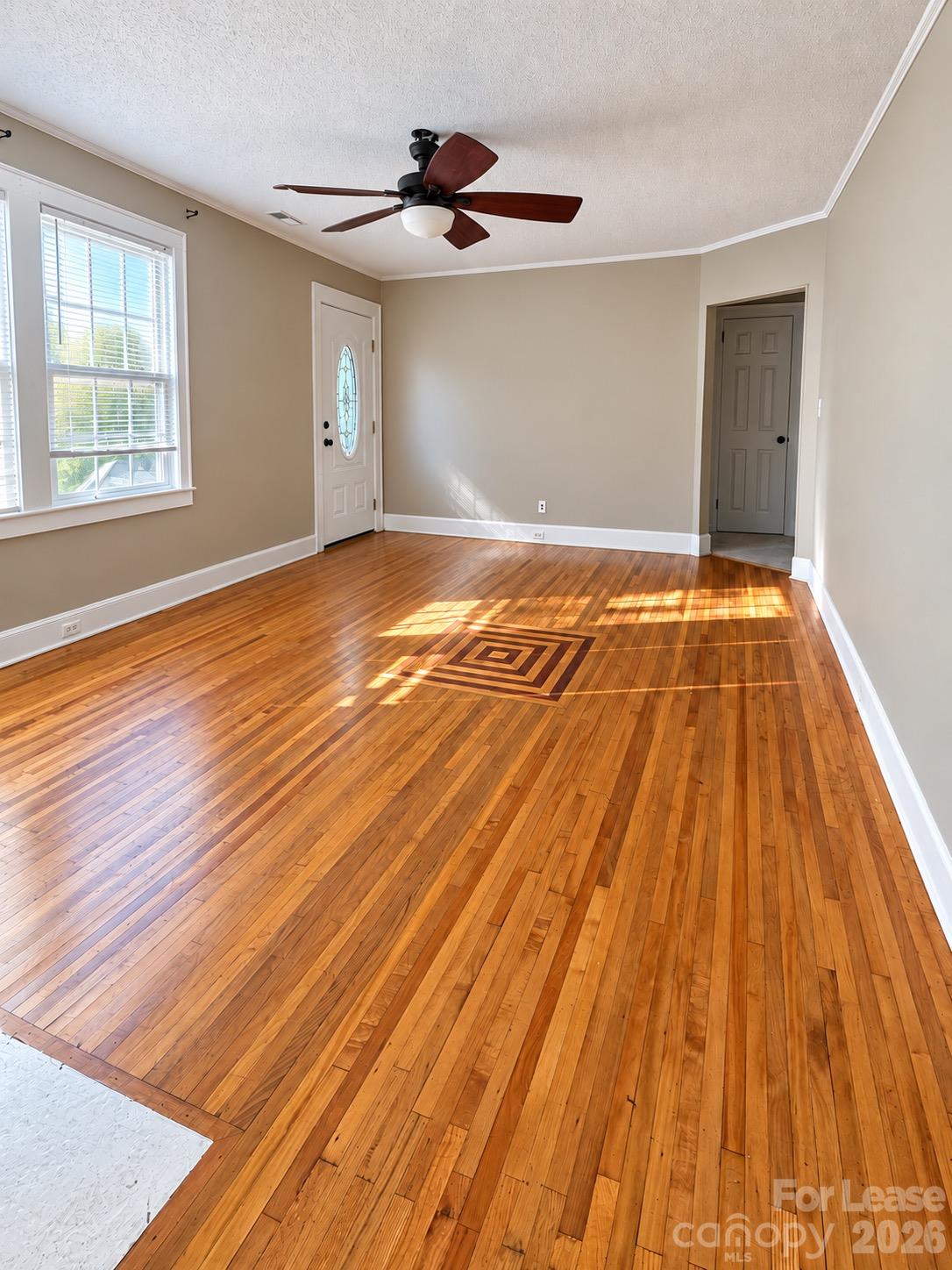 500 Winecoff School Road Property Photo 2